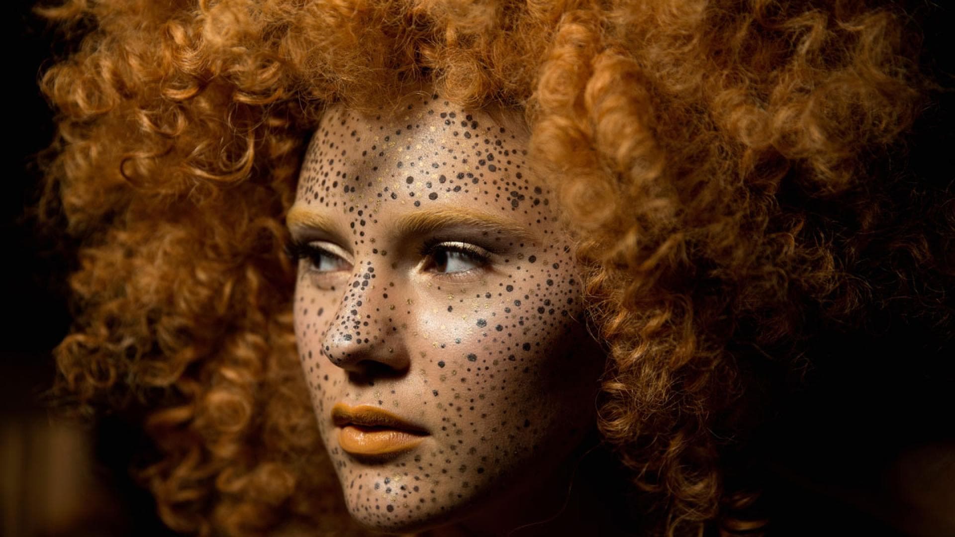 Stefanie-Giesinger-BFW