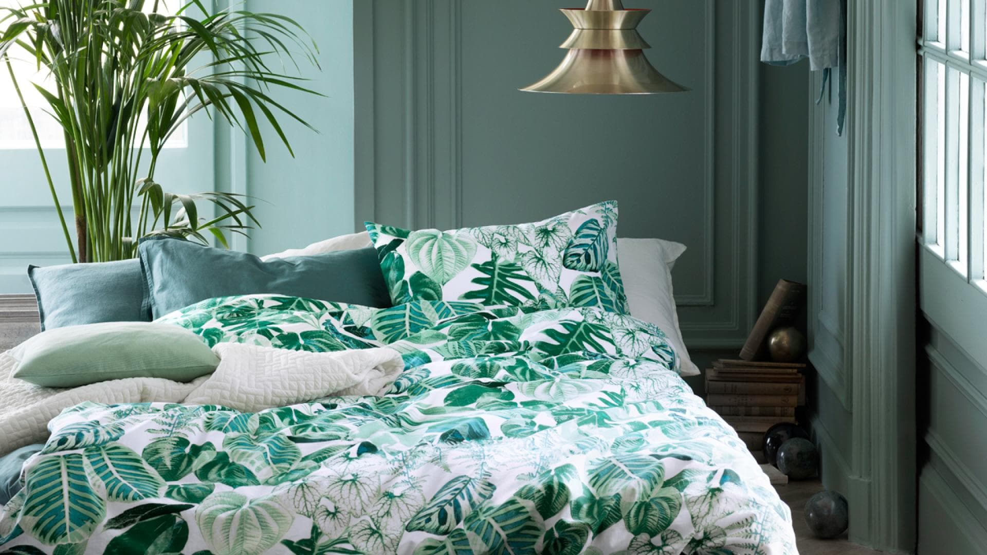 Wohnideen für jedes Budget