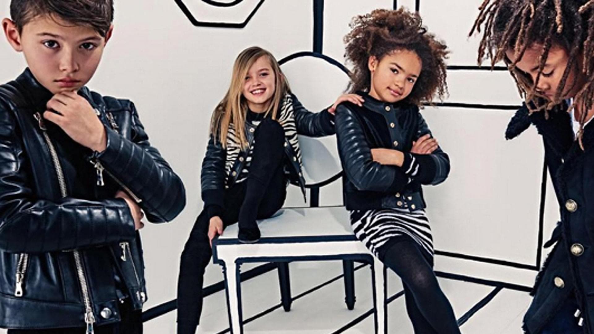 balmain-kids-