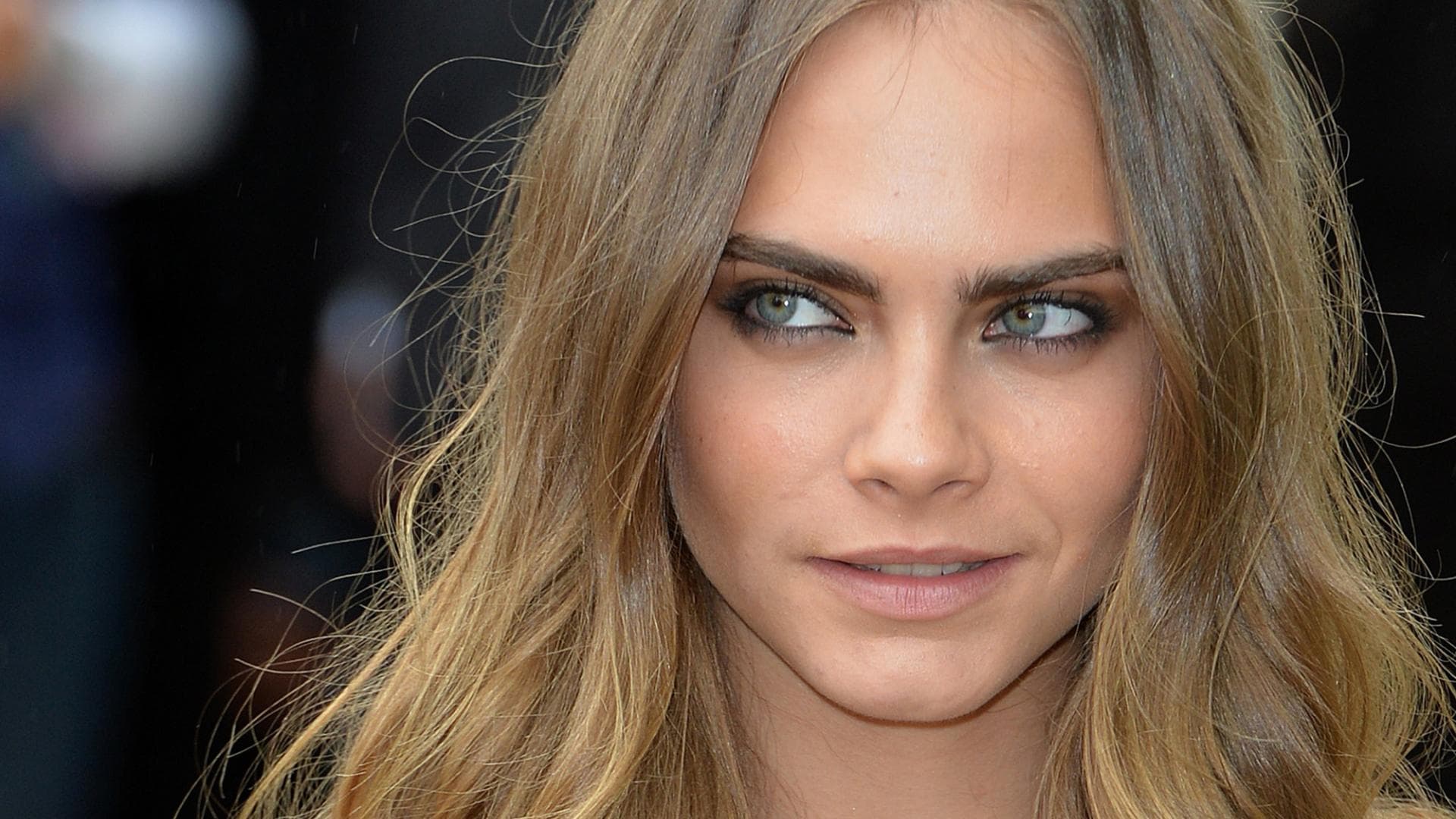 cara_whitehouse_teaser