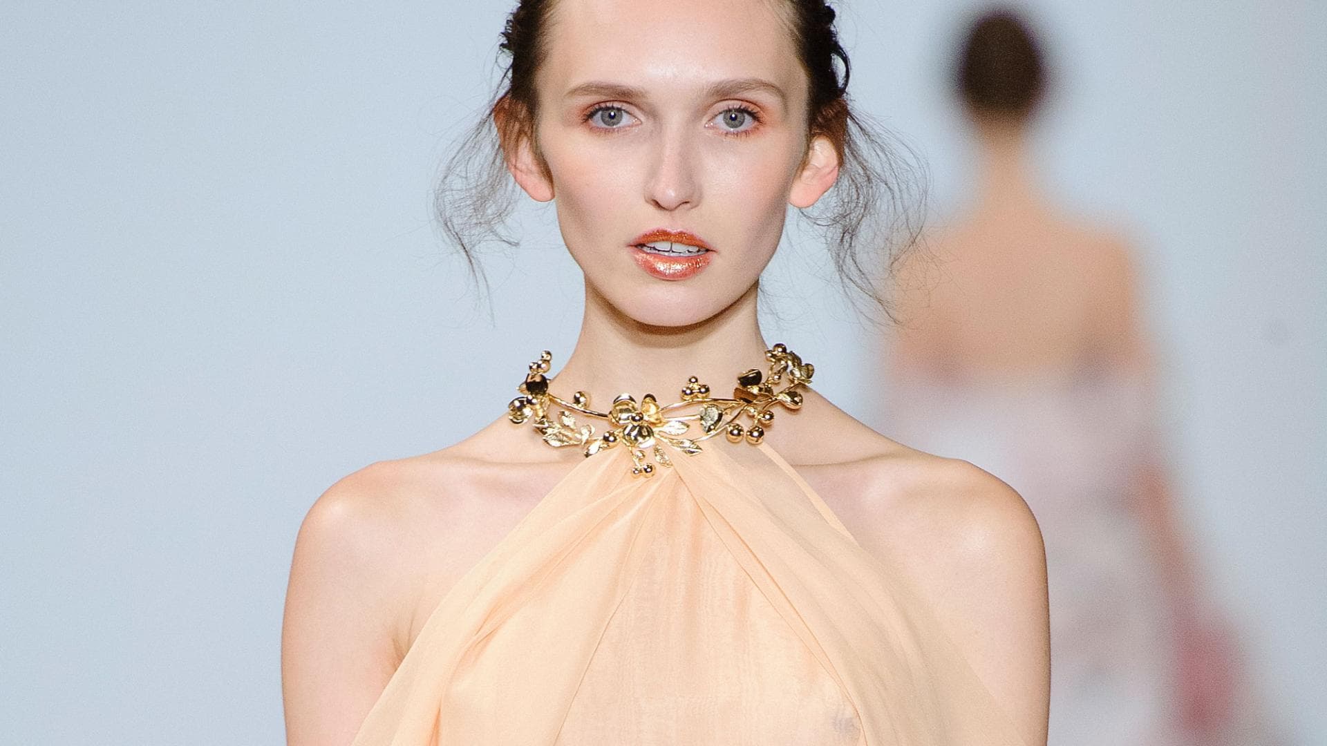 anna-wilken-2000x1500