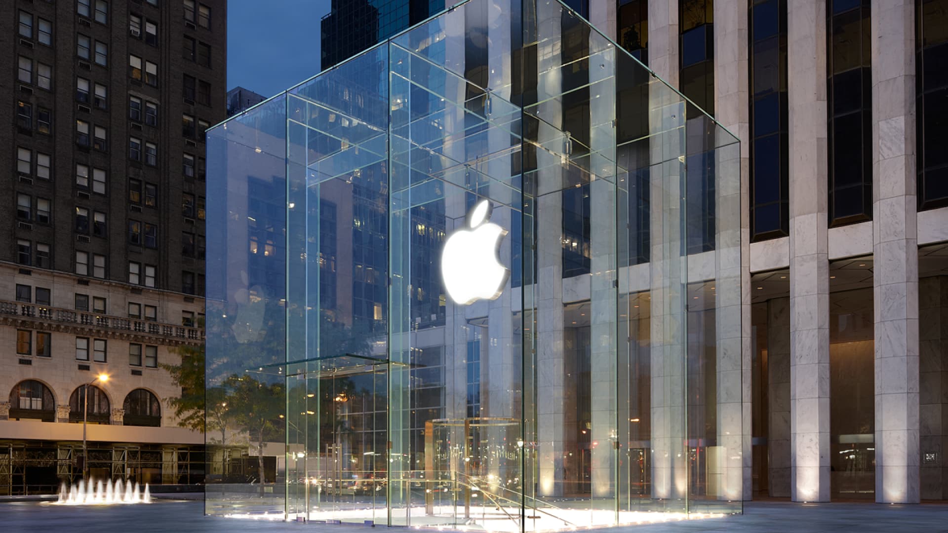 apple ruft netzteilstecker zurück