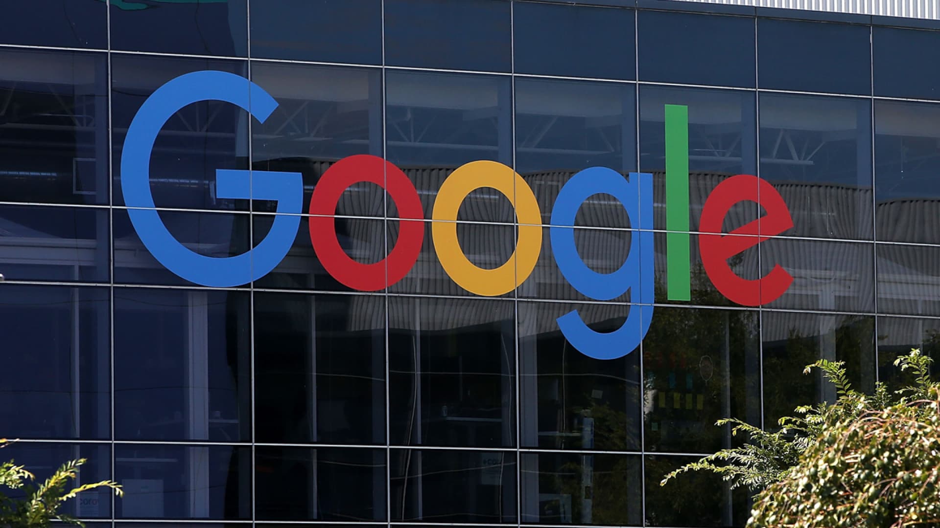 google.com für 12 Dollar