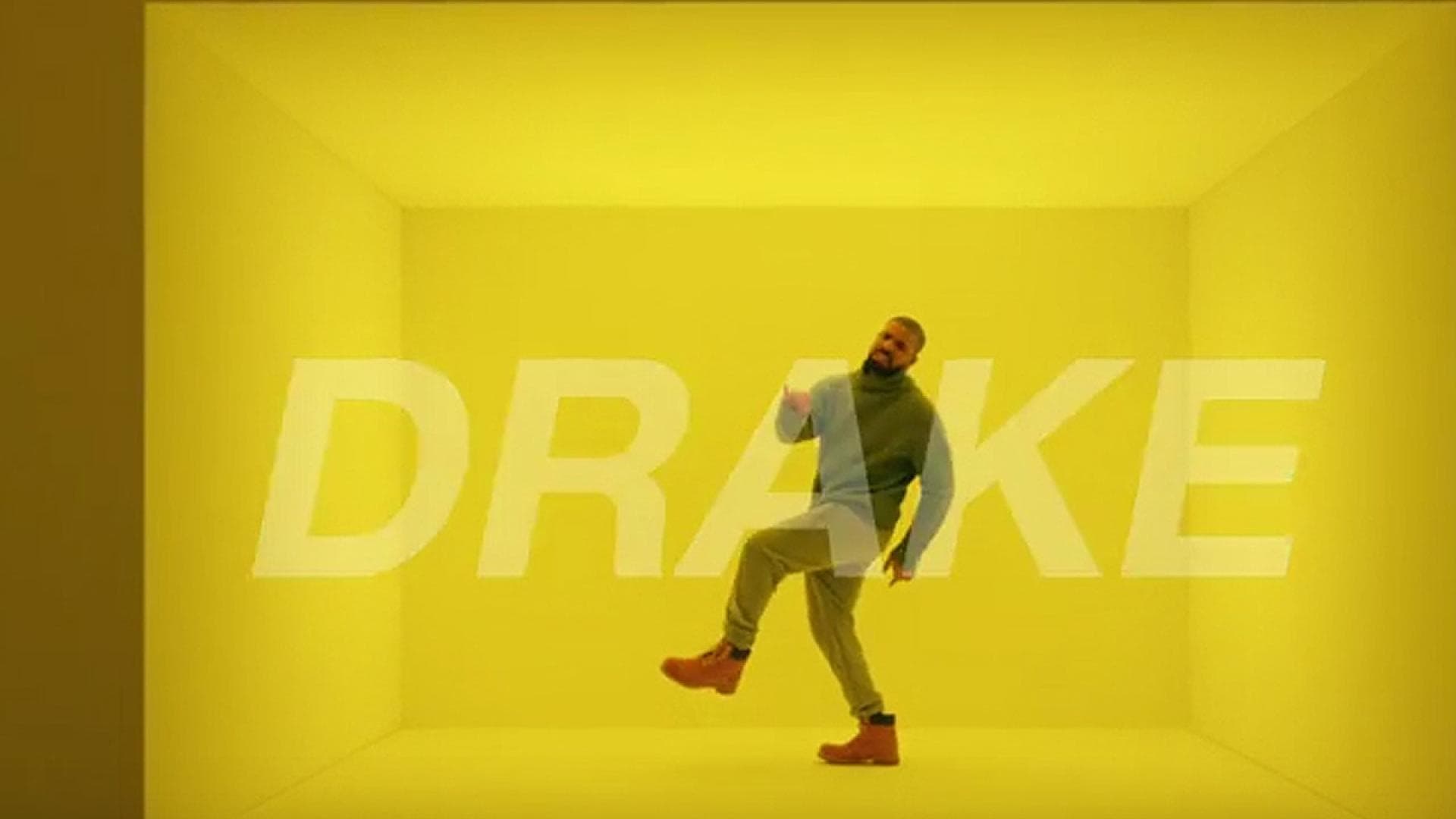 drake-super-bowl-commercial