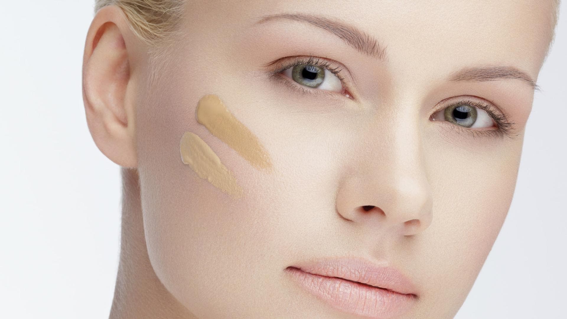 Schminkschule: Teint