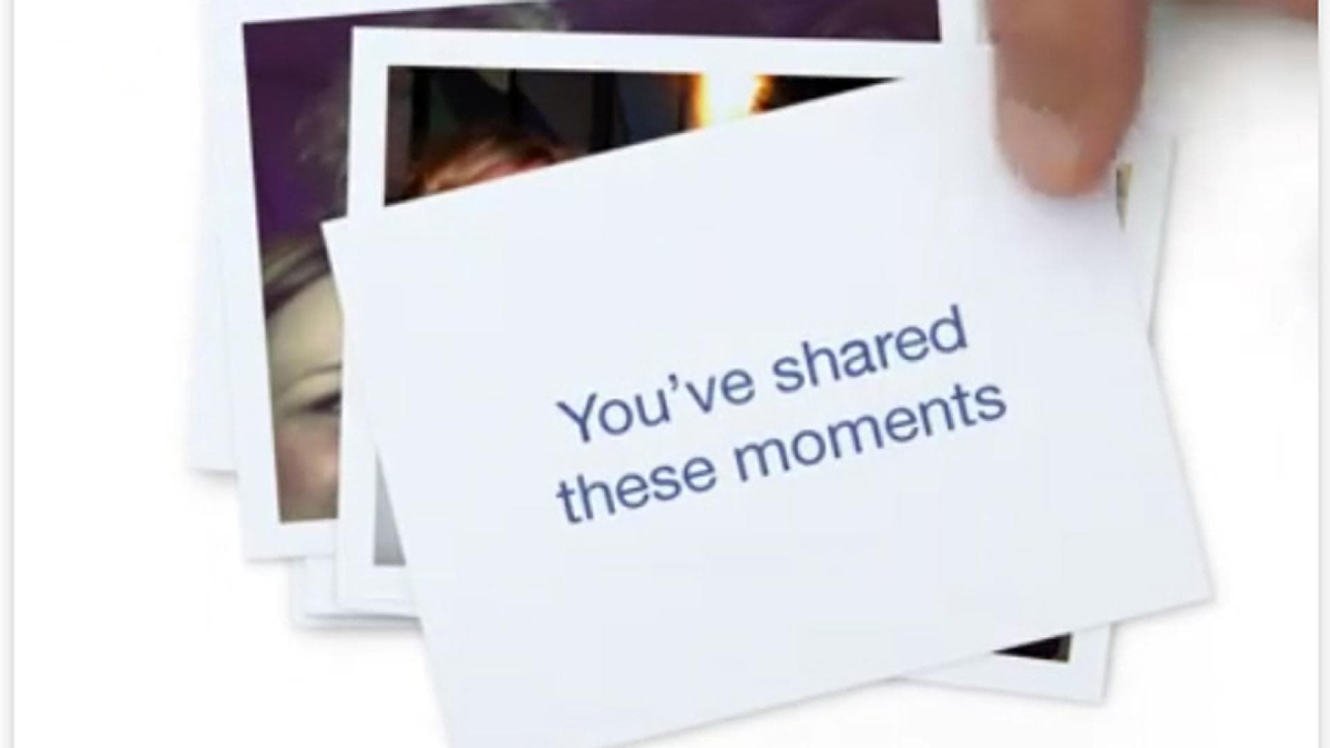 friends-day-video
