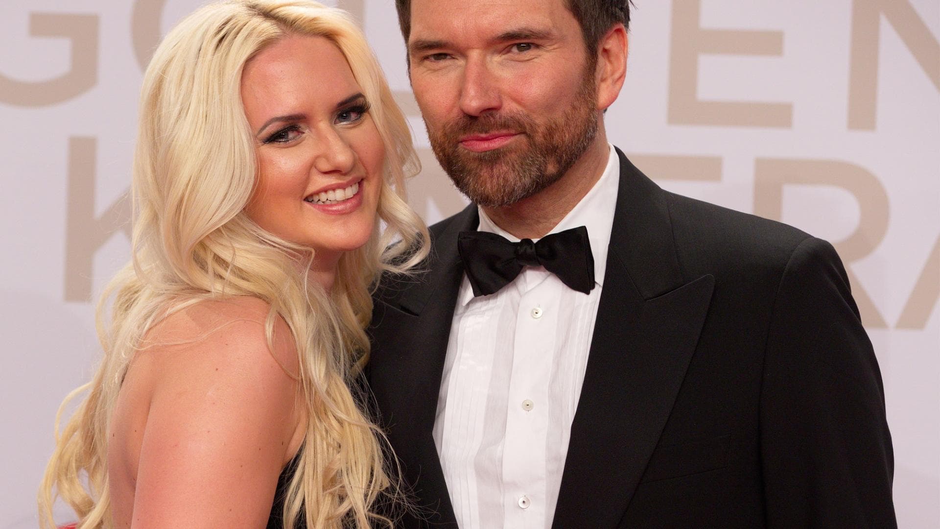 ddp_sarah dingens+ ingo nommsen_schnitt