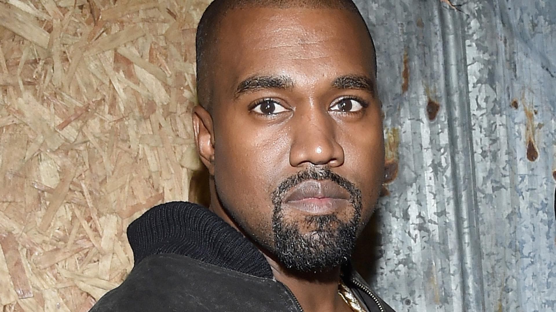 kany west bill cosby