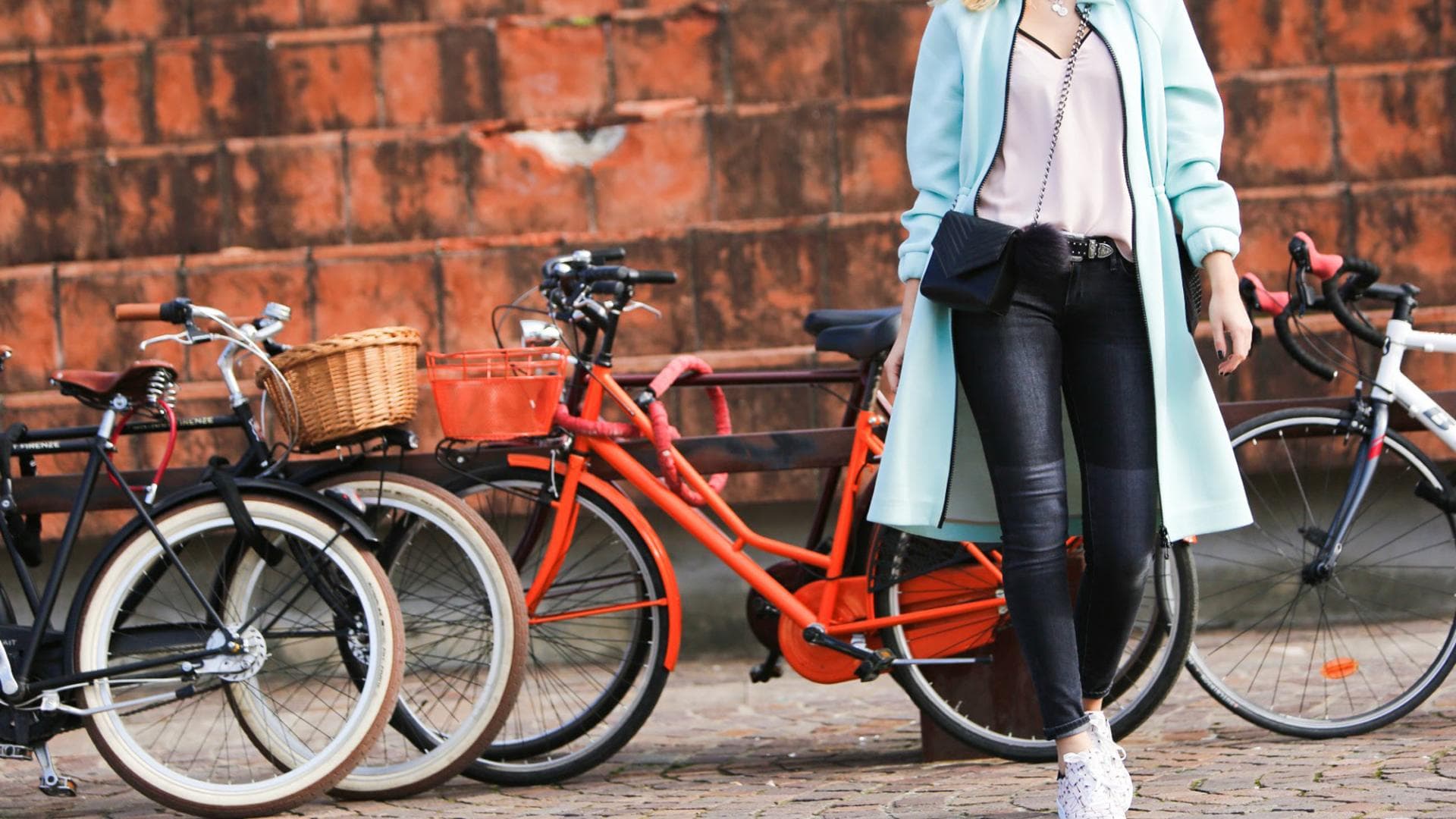 Stefanie-Giesinger-im-Interview-2000x1500