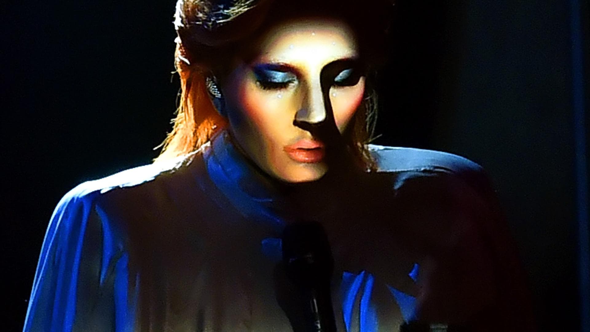 lady-gaga-grammys-2016