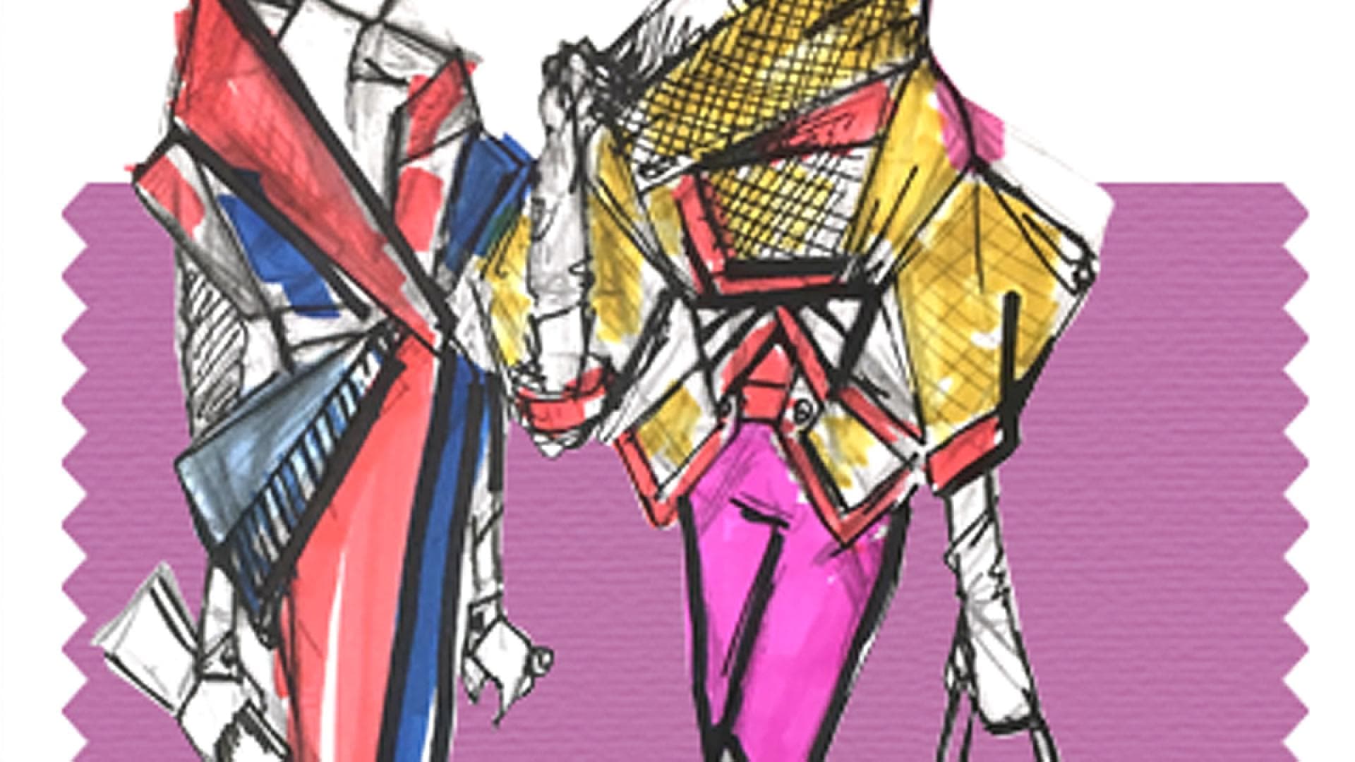 Pantone Trendfarben Herbst 2016