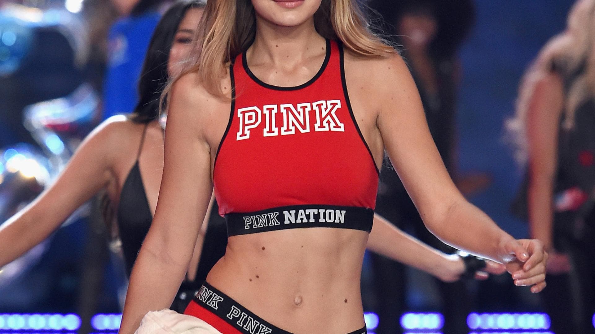 gigi-hadid-muttermale