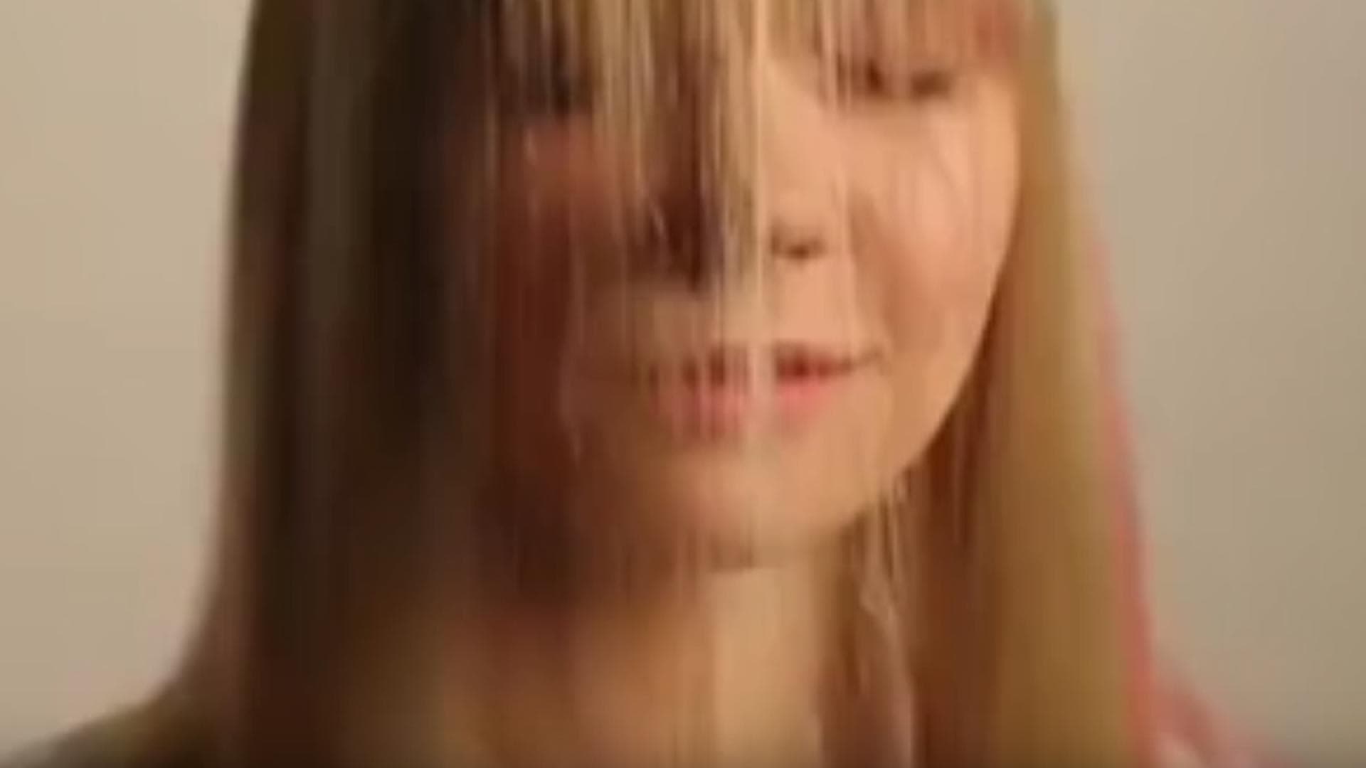 Hässlicher-Haarschnitt-1200x900