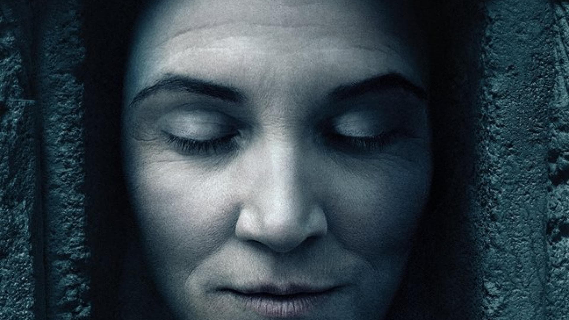 Game of Thrones - neue Poster