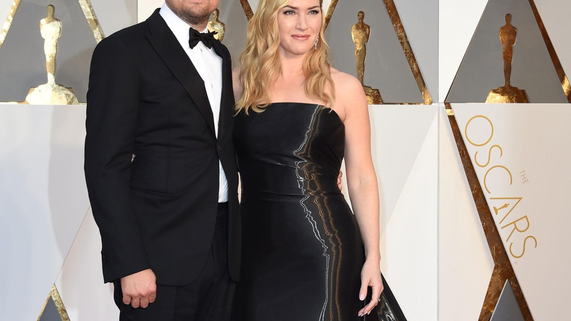 Leo-und-Kate