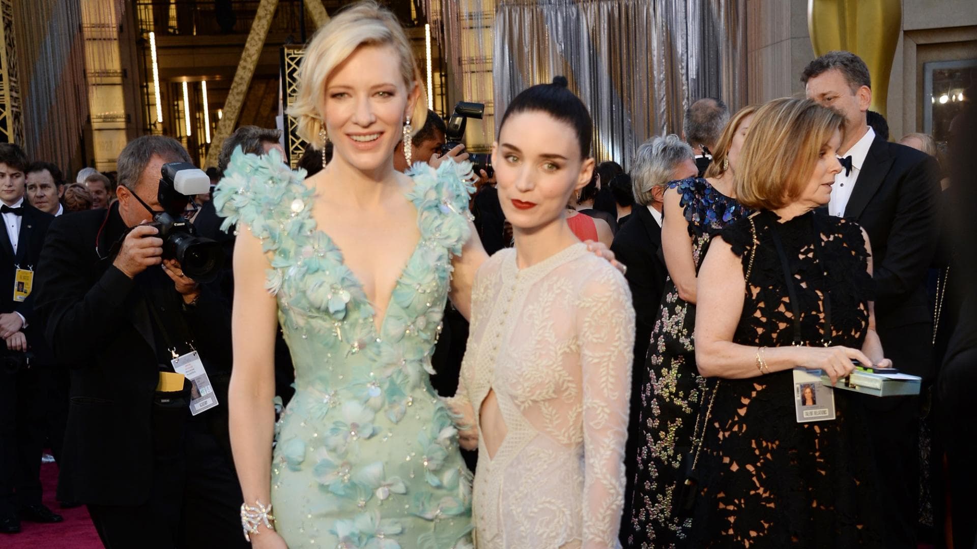 cate-blanchett-rooney-mara