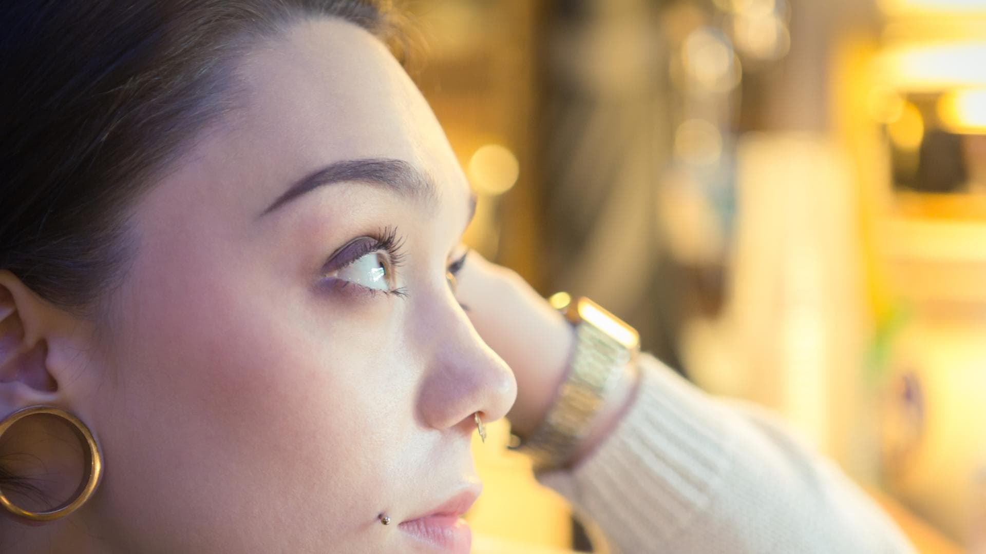 Dermal-Anker-2000x1500