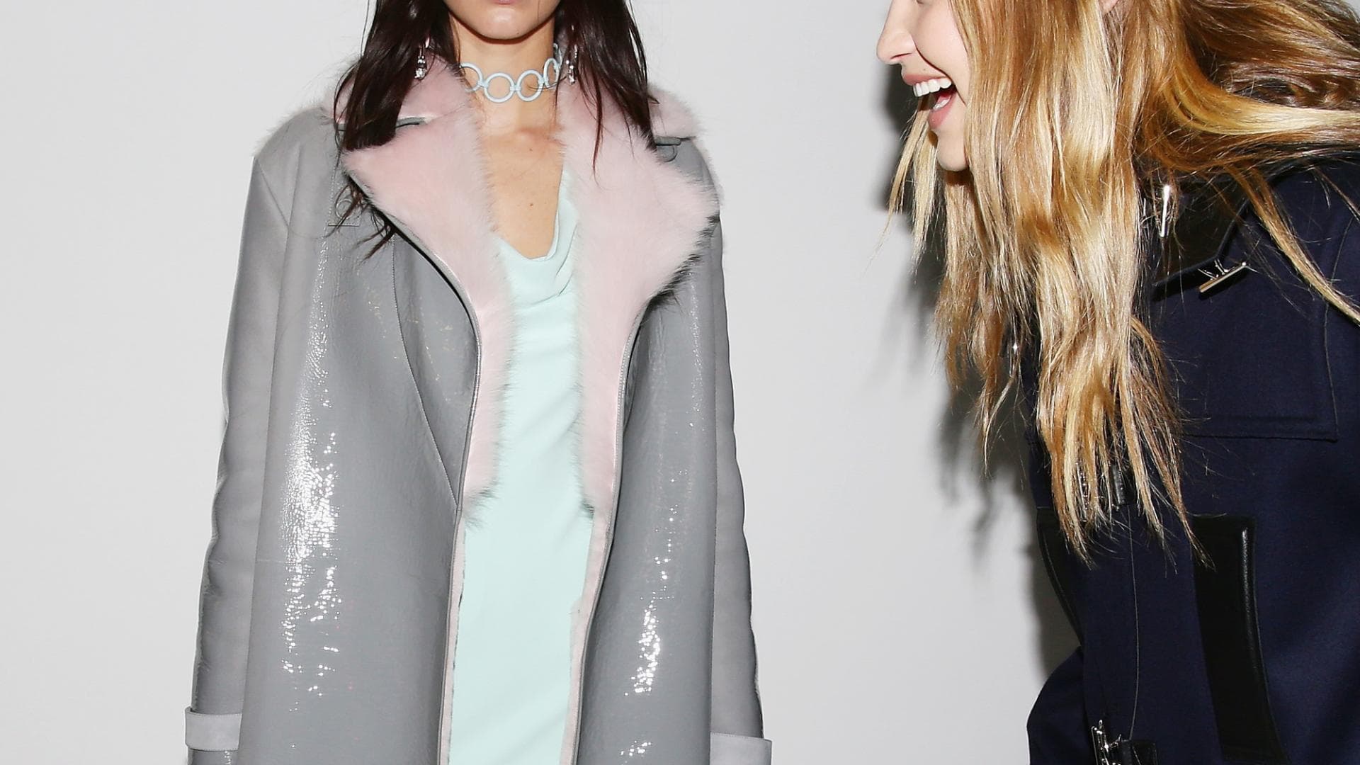 Kendall-Jenner-Gigi-Hadid-natürlich-2000x1500