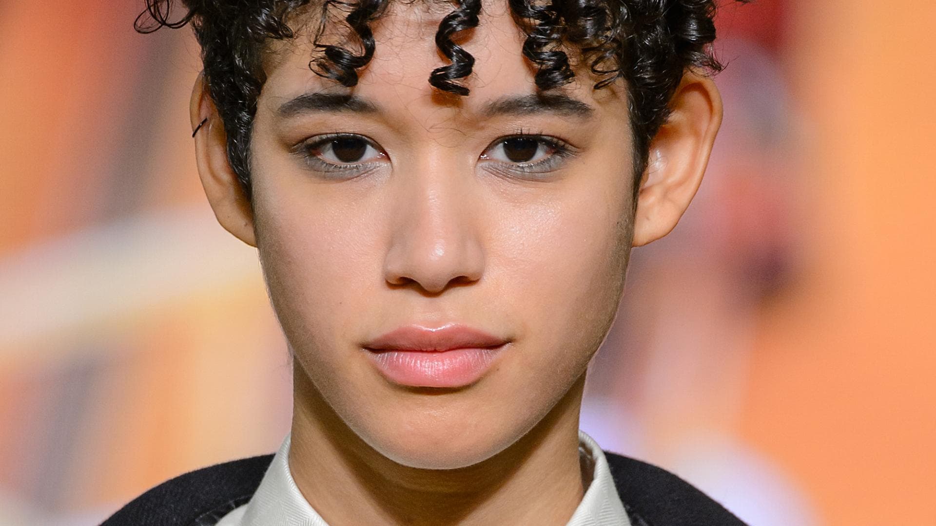 p-smith-1149-aw17-pw