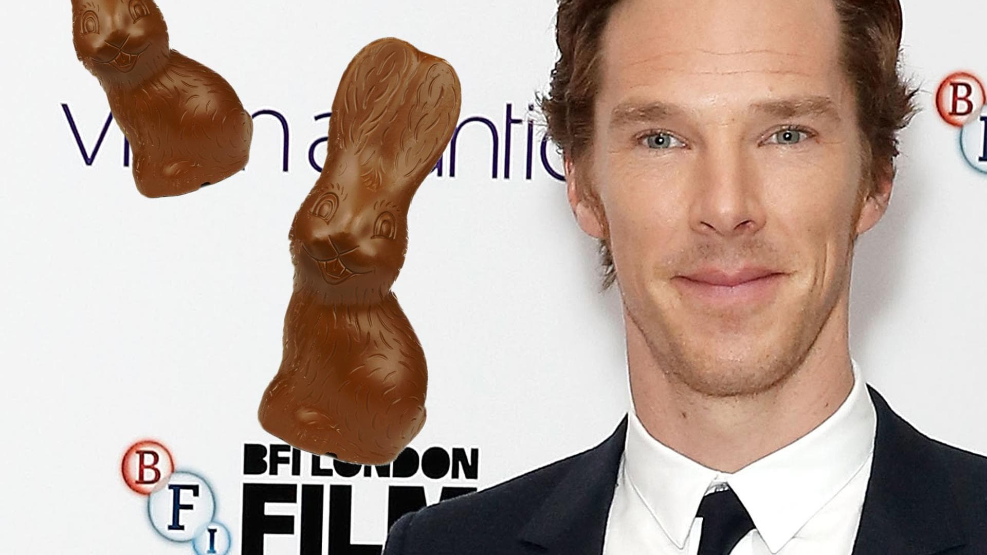 cumberbunny_neu