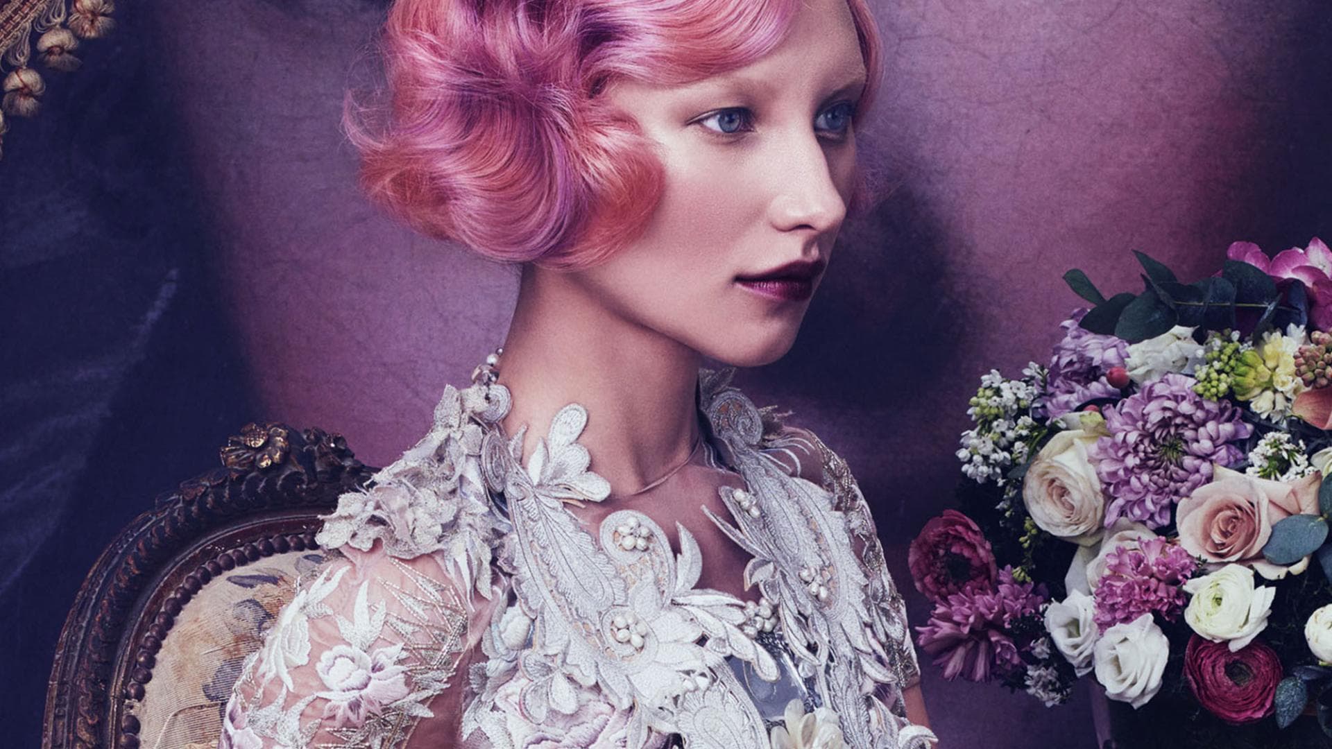 Haare färben die besten Salons Aufmacher 1200x900