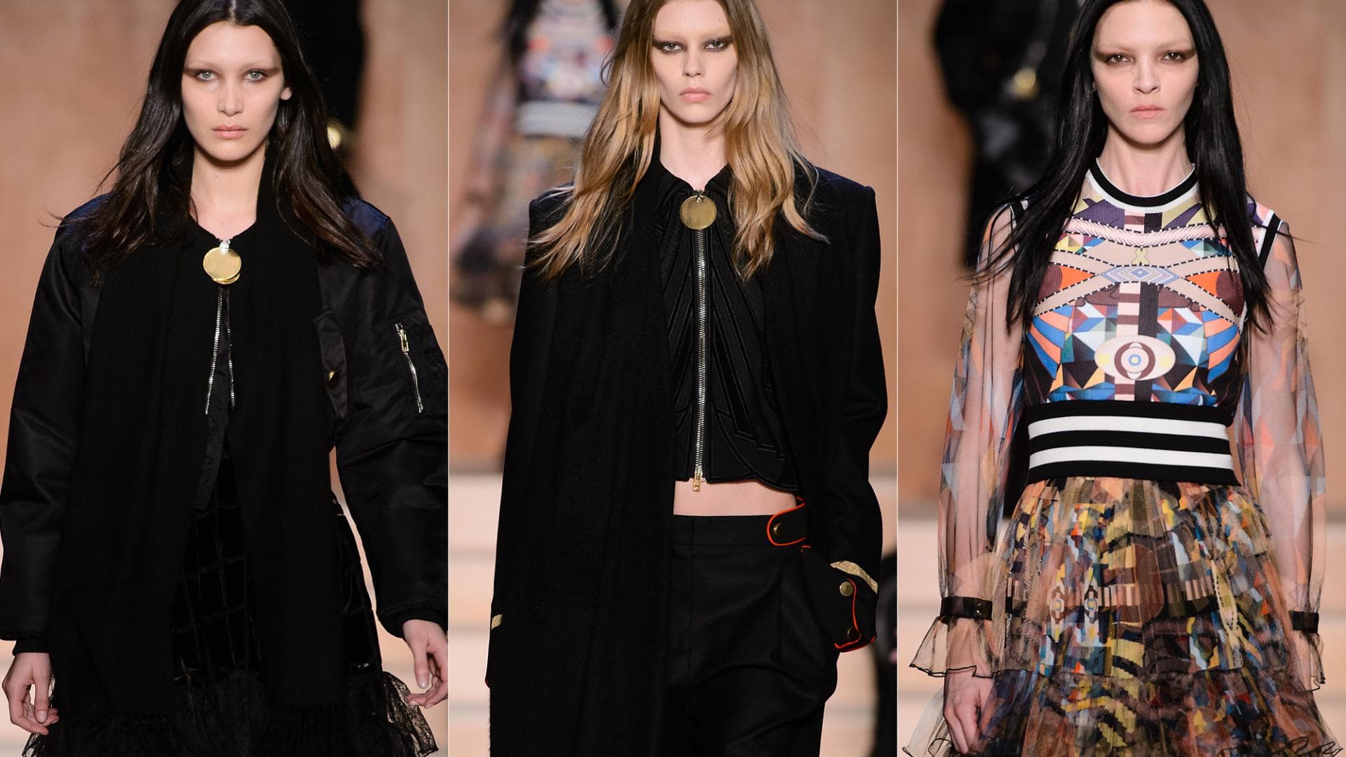 bewlla-hadid-ondria-hardin-20001500