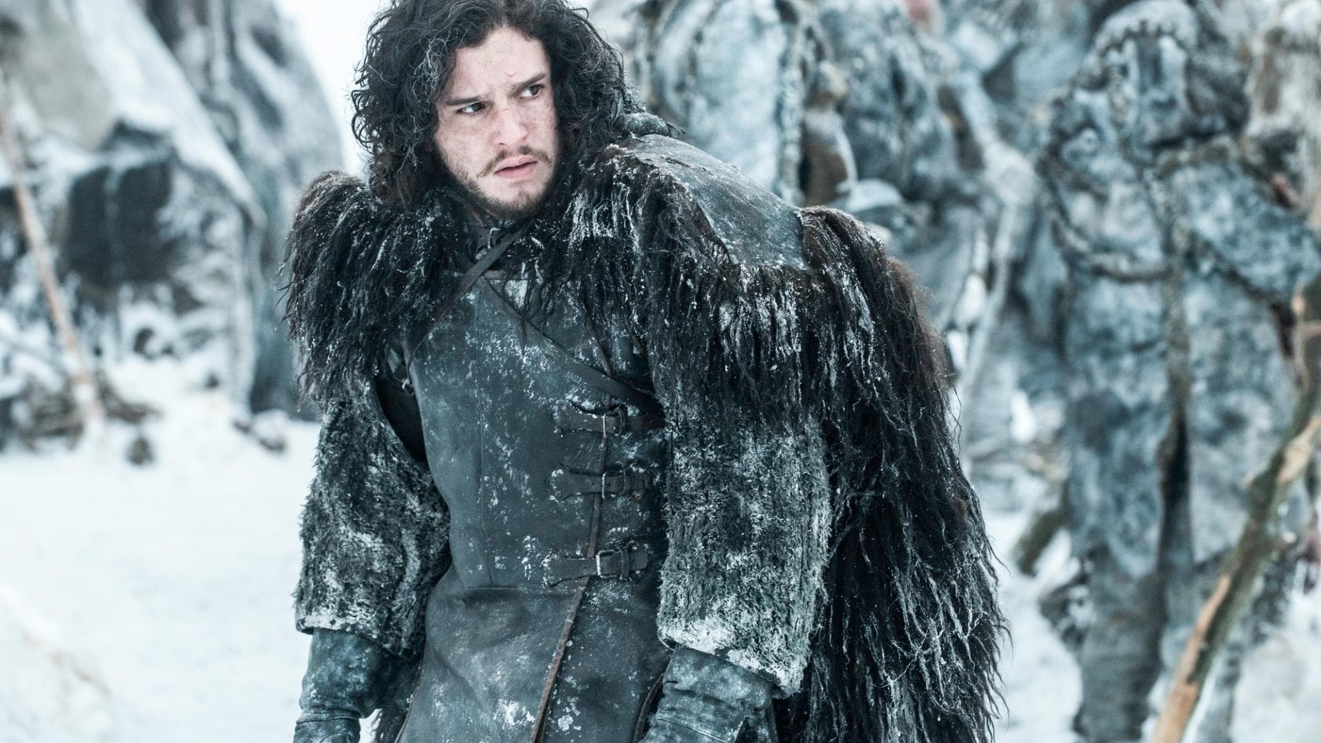 kehrt jon snow zurück_hbo_teaser