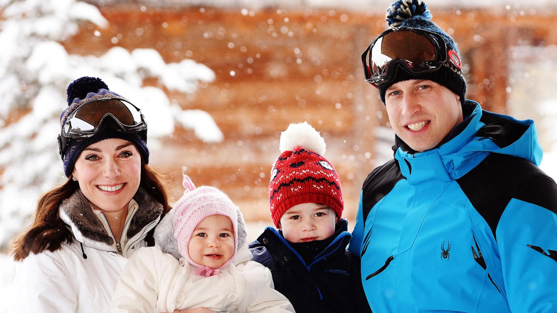 Prinz-William-und-seine-Familie-2000x1500