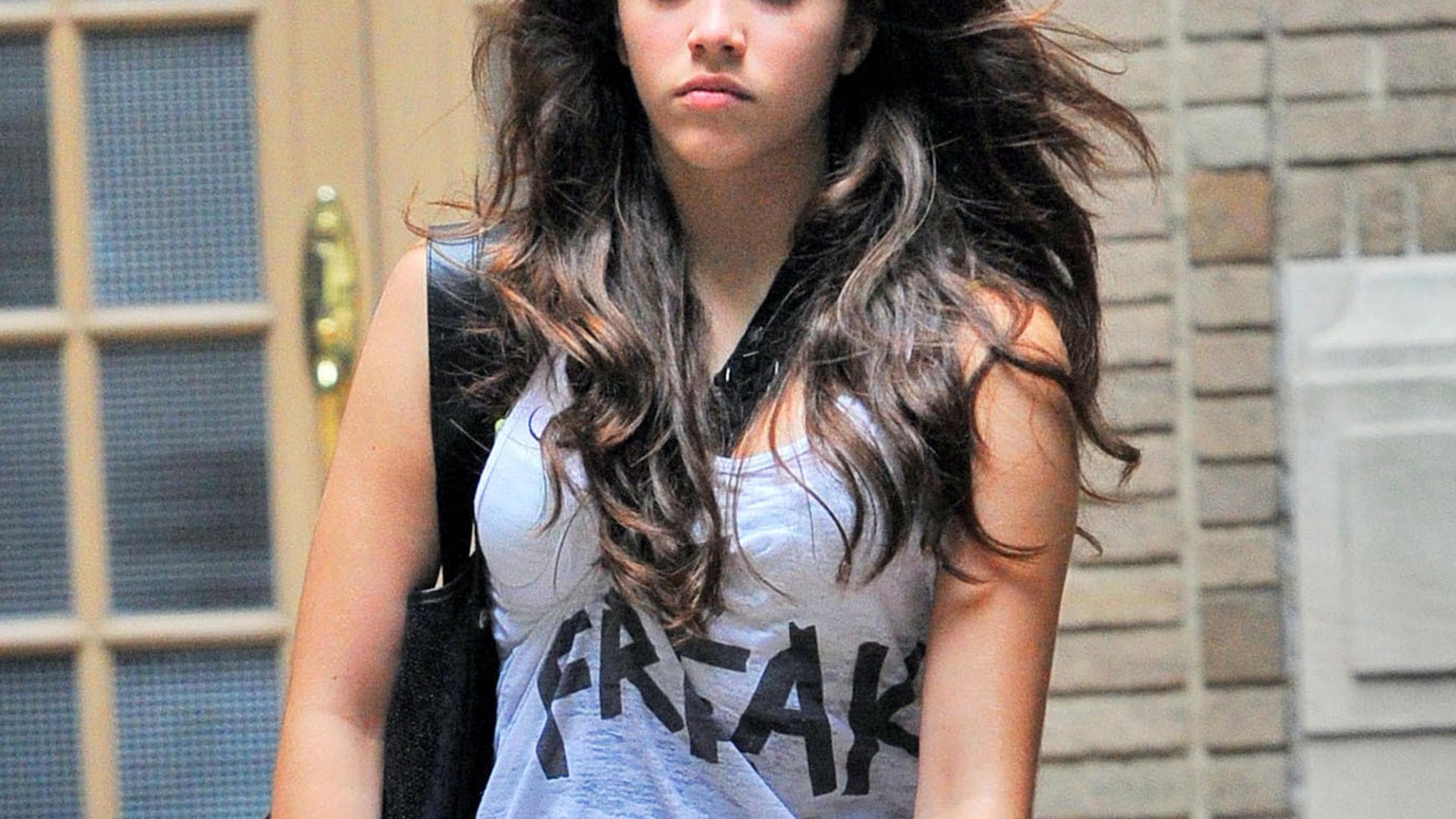 Lourdes-ist-Testimonial-für-Stella-McCartney-2000x1500