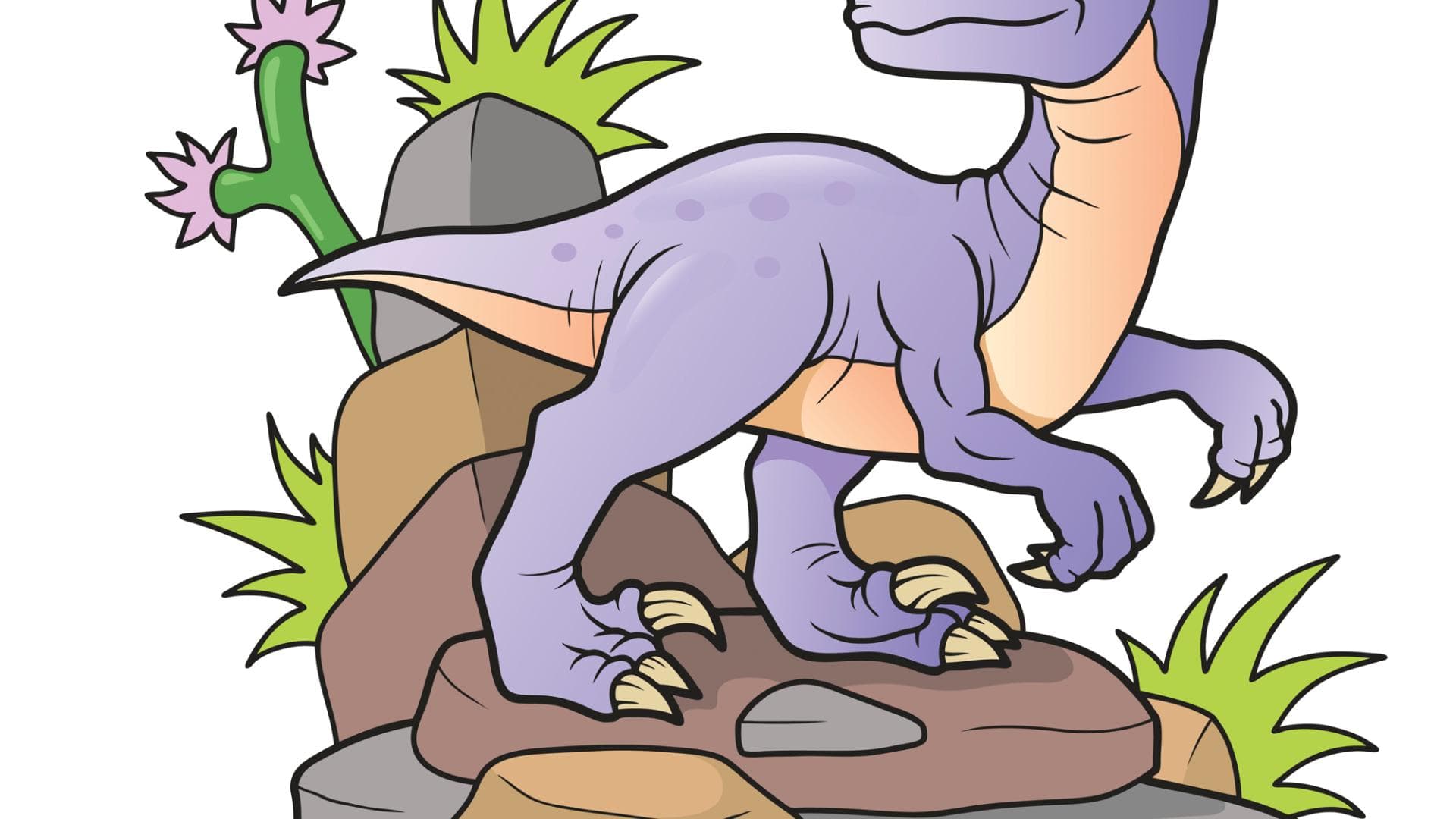 dinosaur-claw-2000x1500