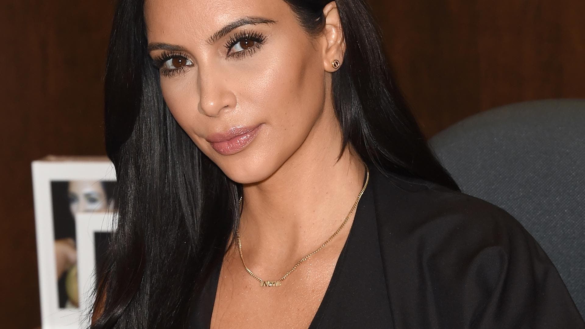 Kim-did-it-again-2000x1500