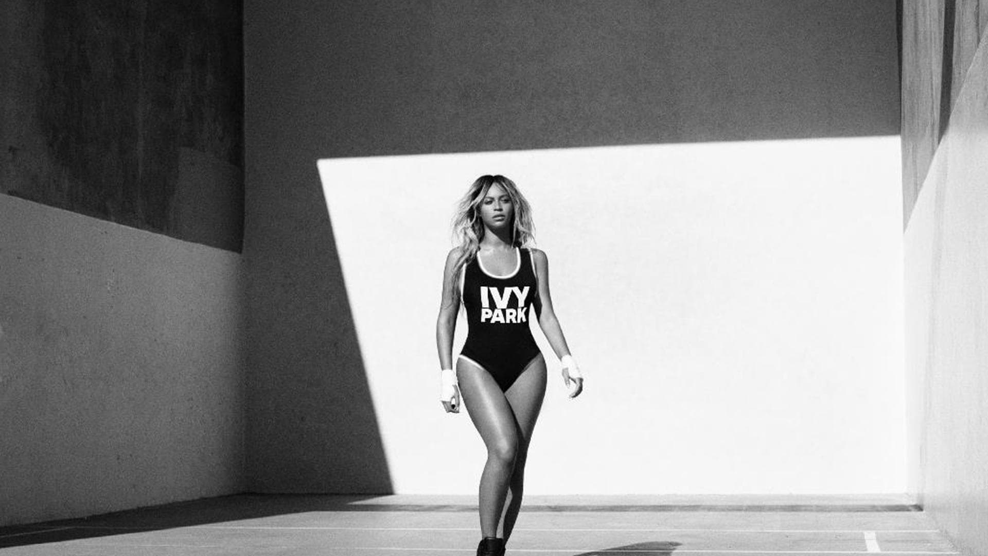 Beyonce-Sportswear-Official-2000x1500