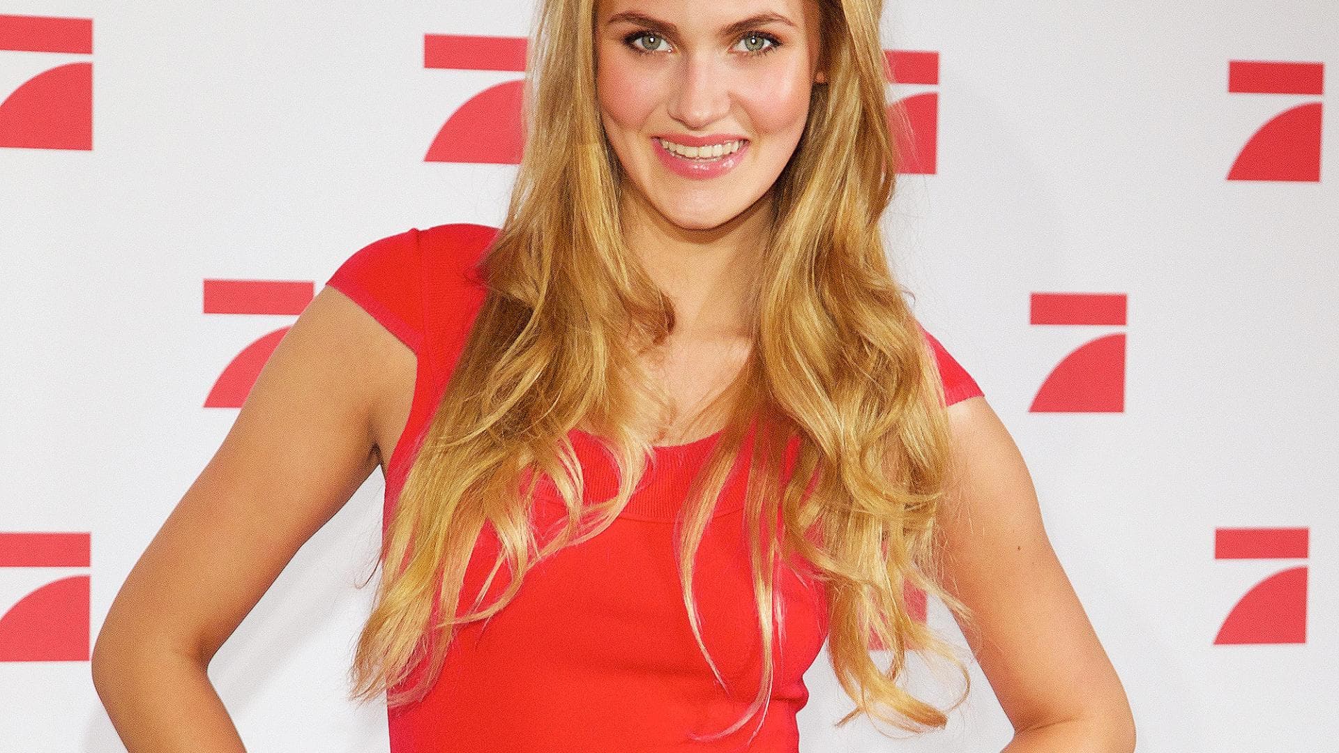 Elena-Carriere-1500x2000