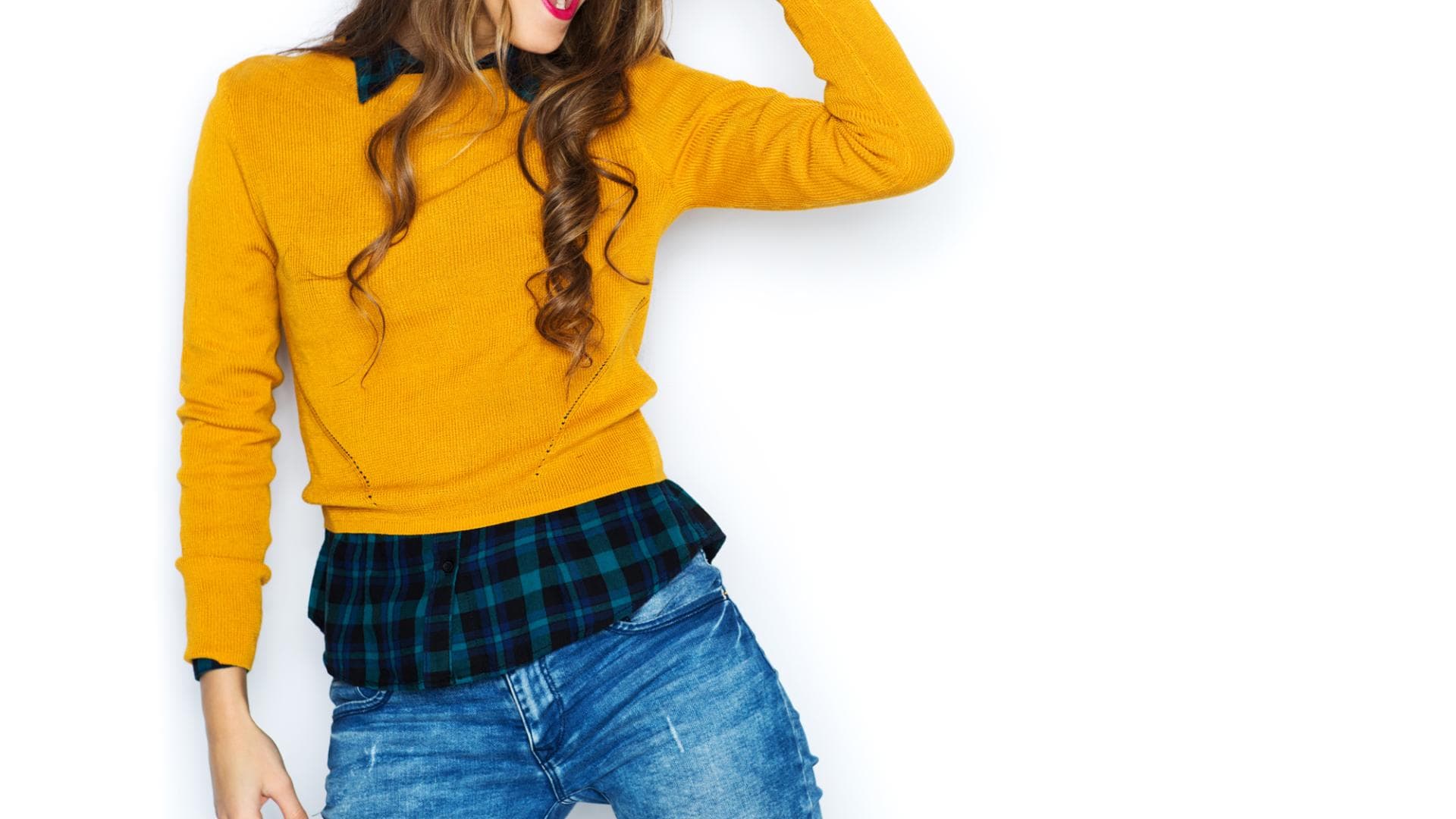 Eingelaufener-Pullover-2000x1500