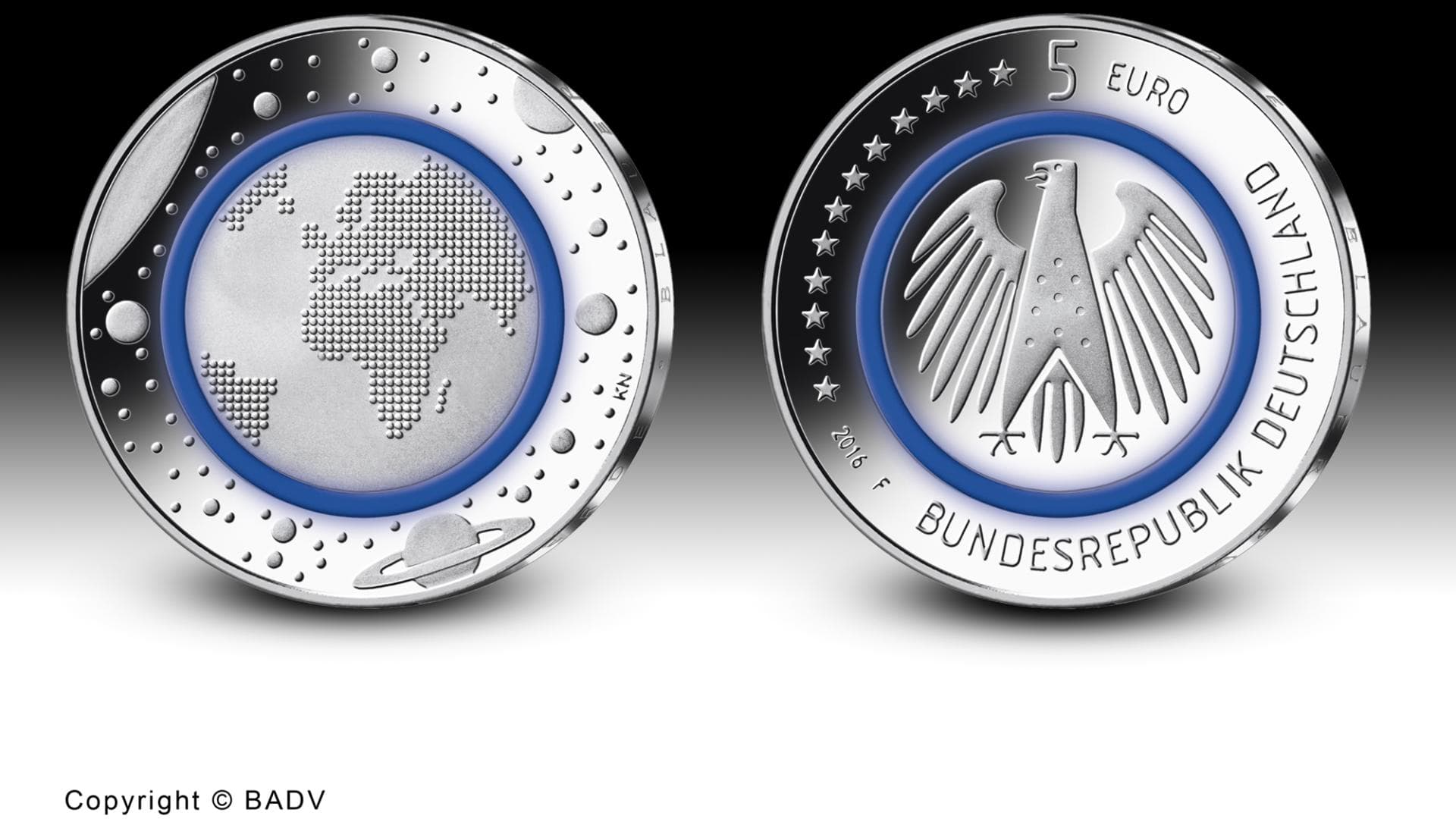 neue-5-euro-münze