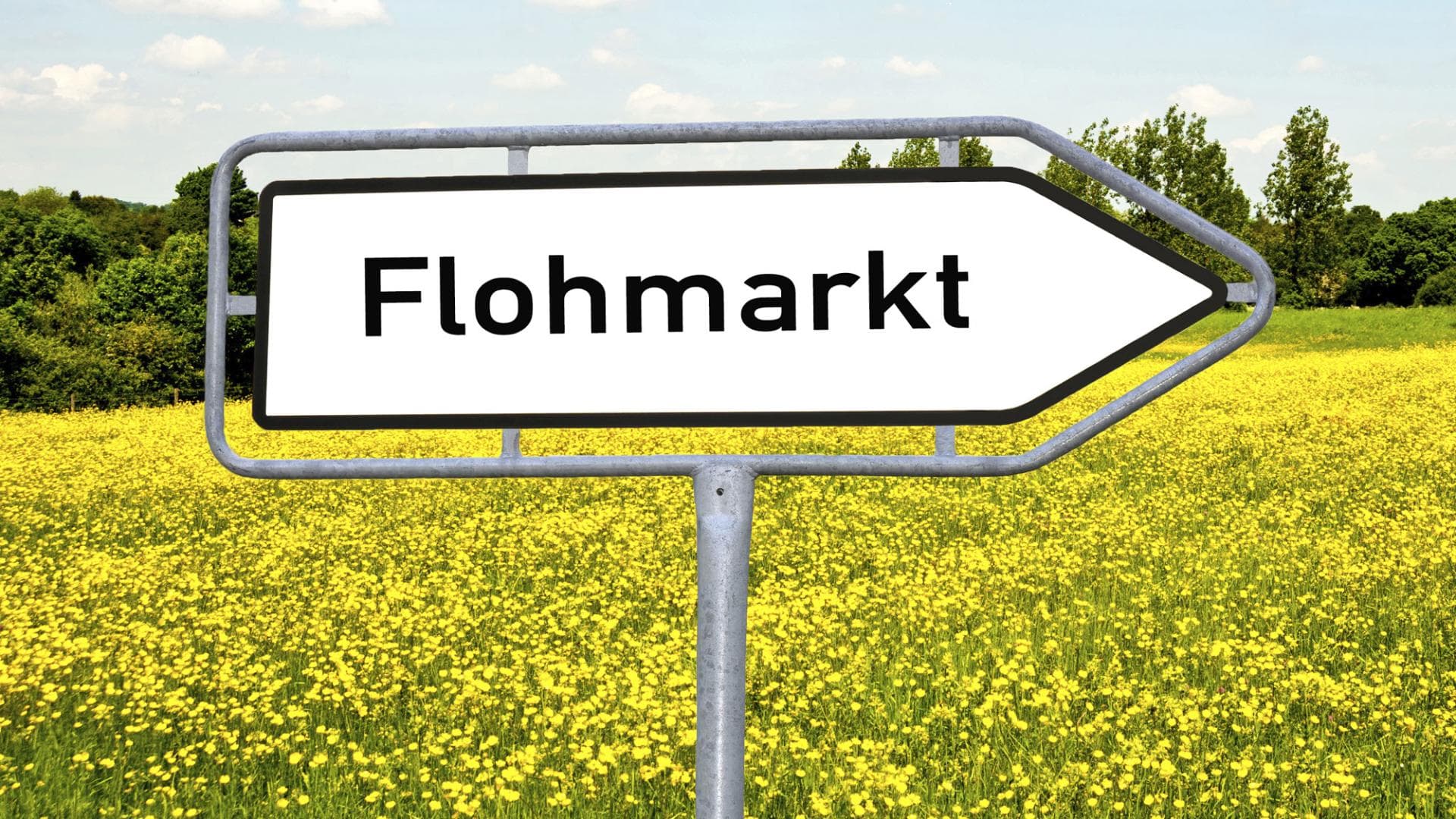 flohmarkt-710859.jpg