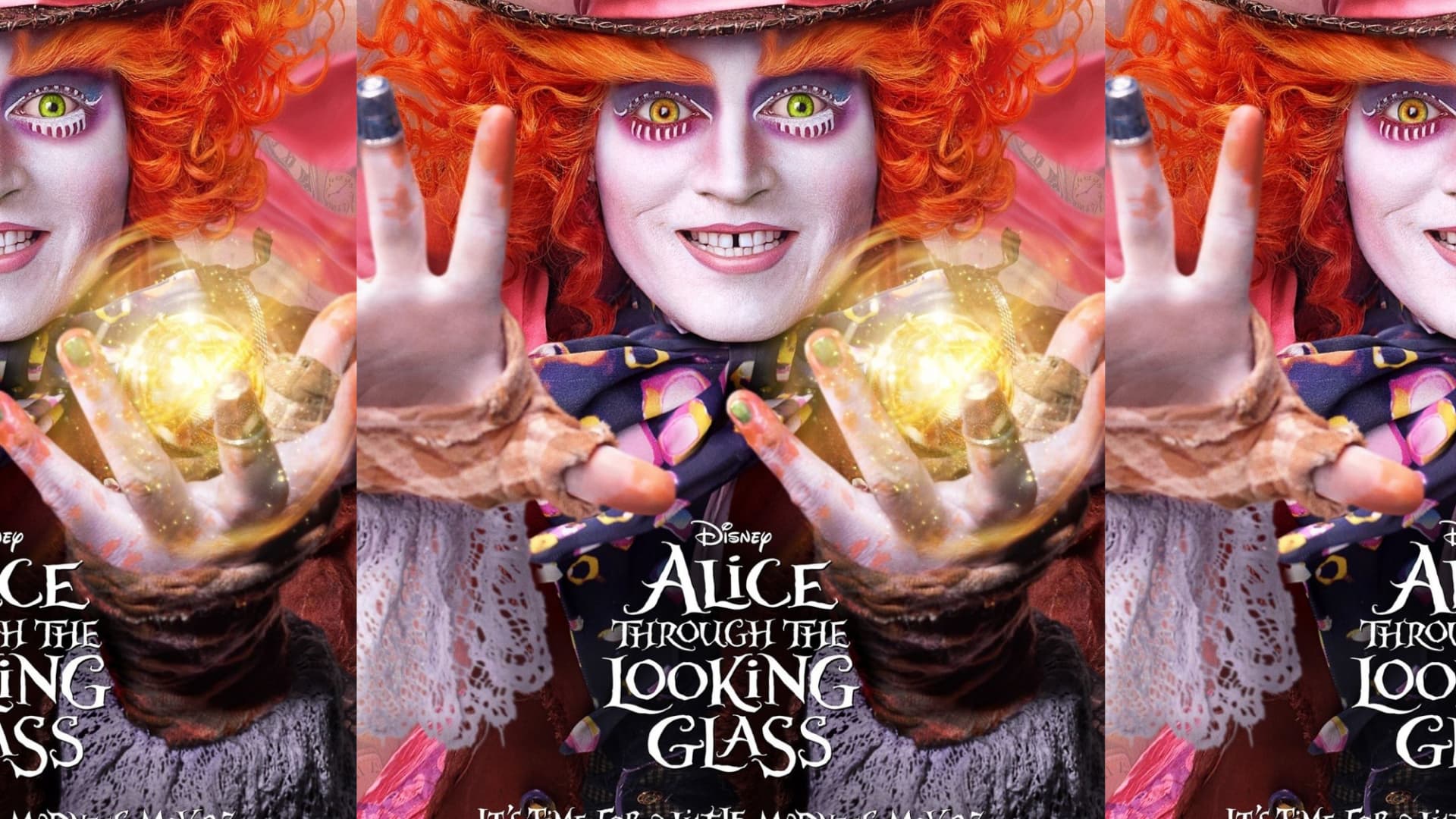 urban-decay-alice-in-wonderland-kollektion