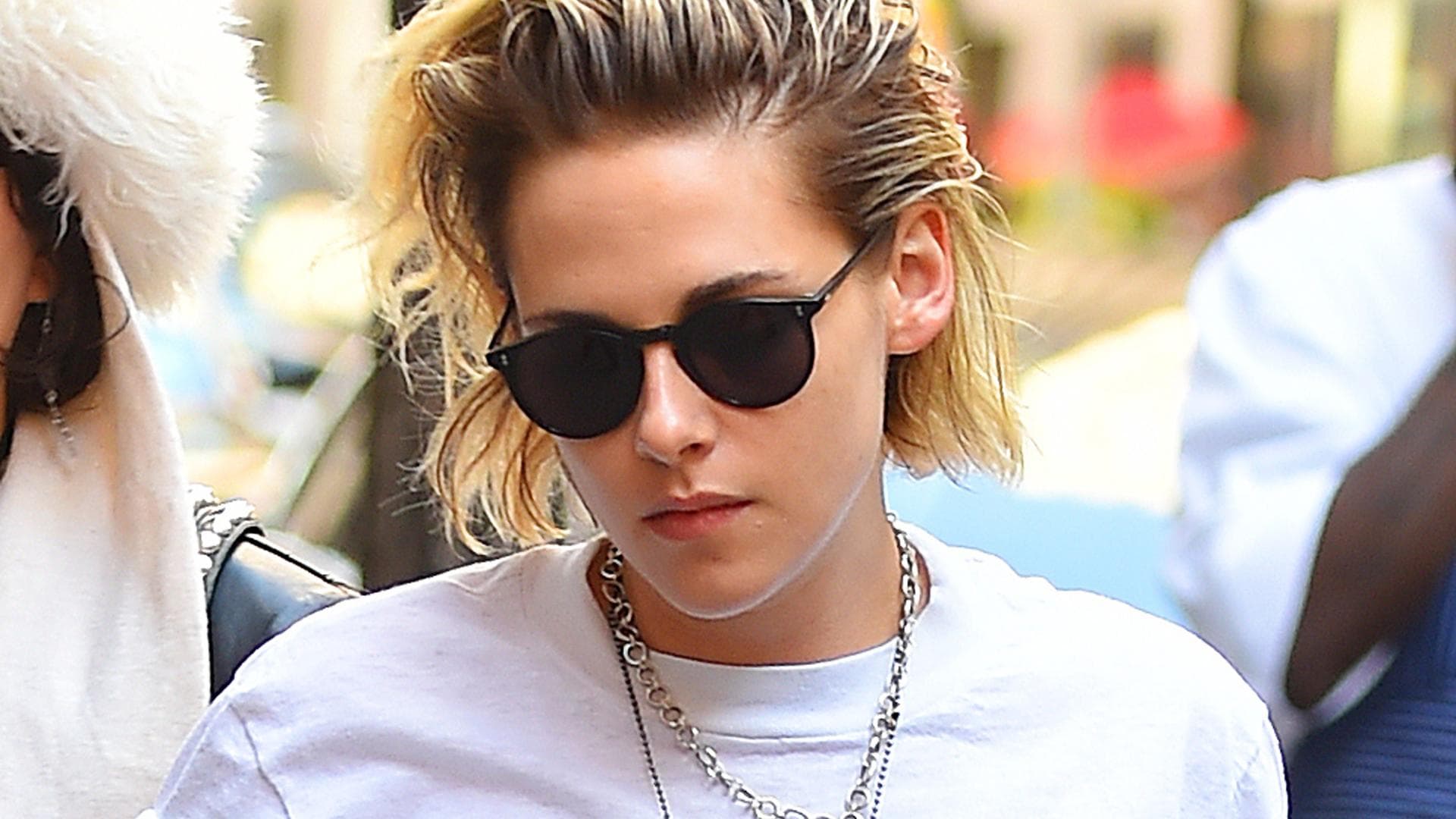 kristen-stewart-blond