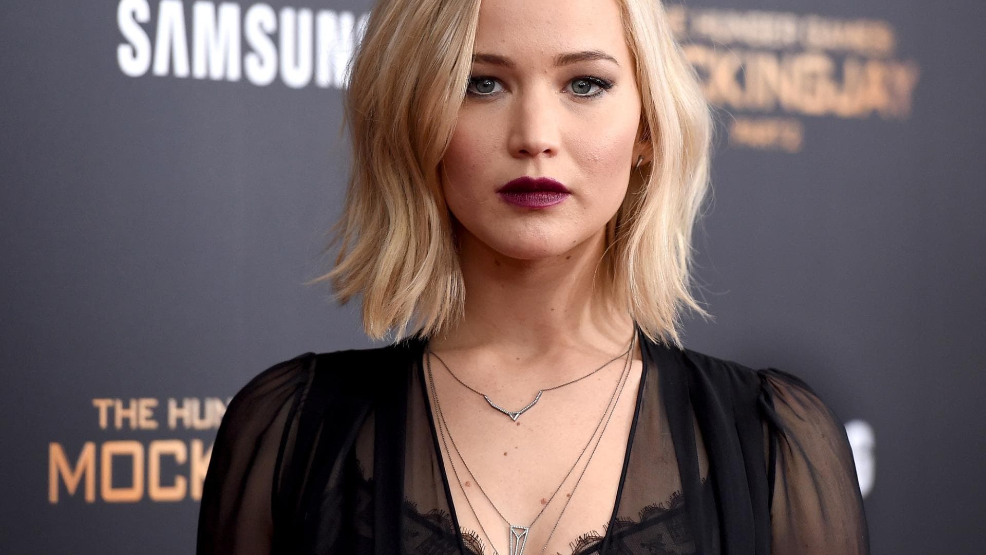 schlupflider-schminken