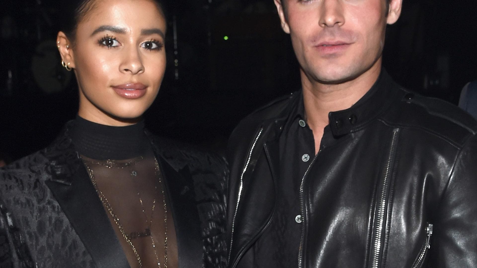 zac-efron-sami-miro-trennung