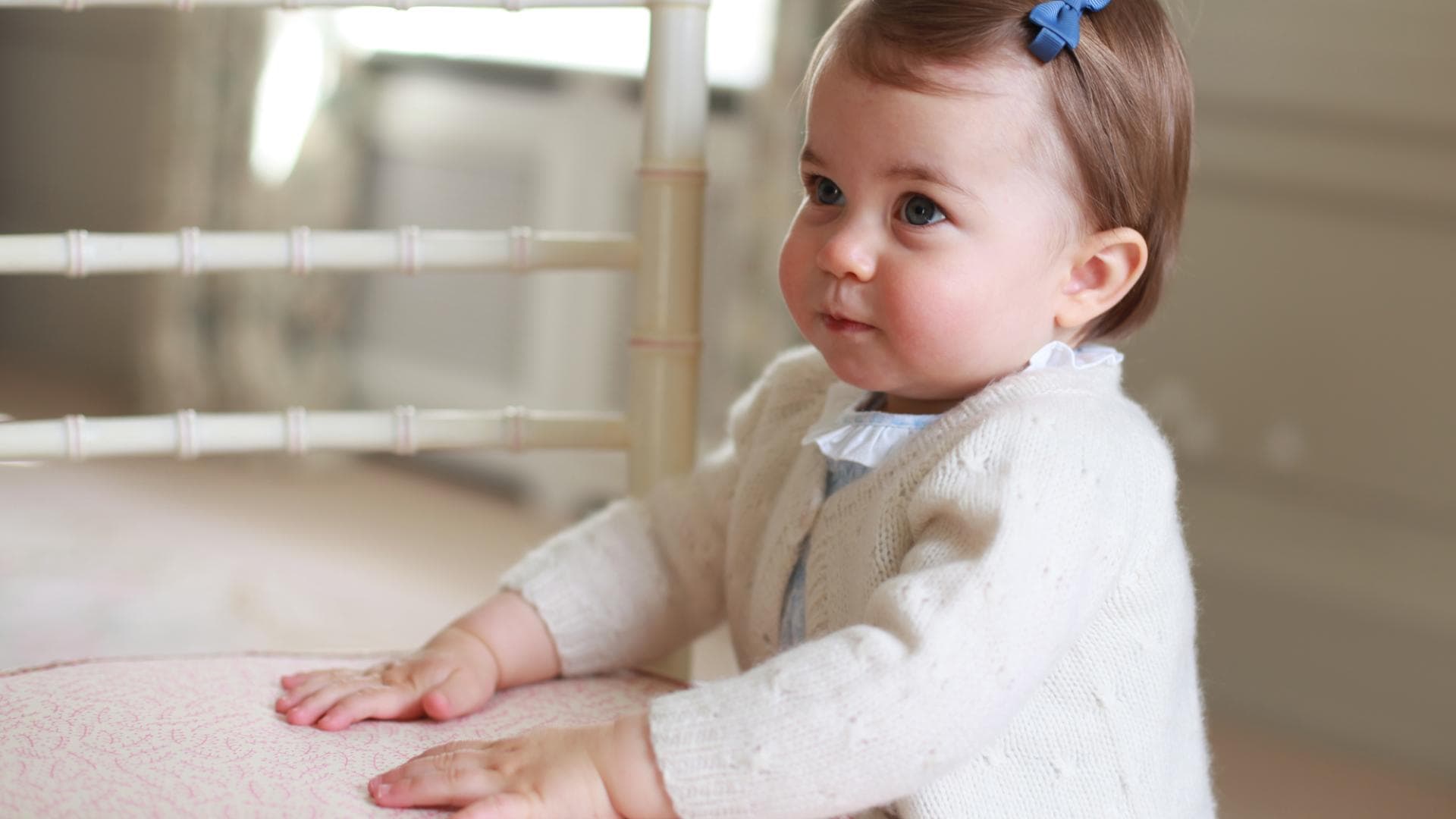 prinzessin-charlotte-of-cambridge-1-jahr