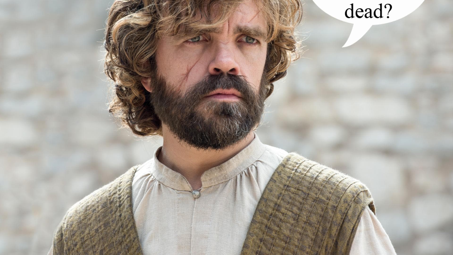 tyrion-wodnering