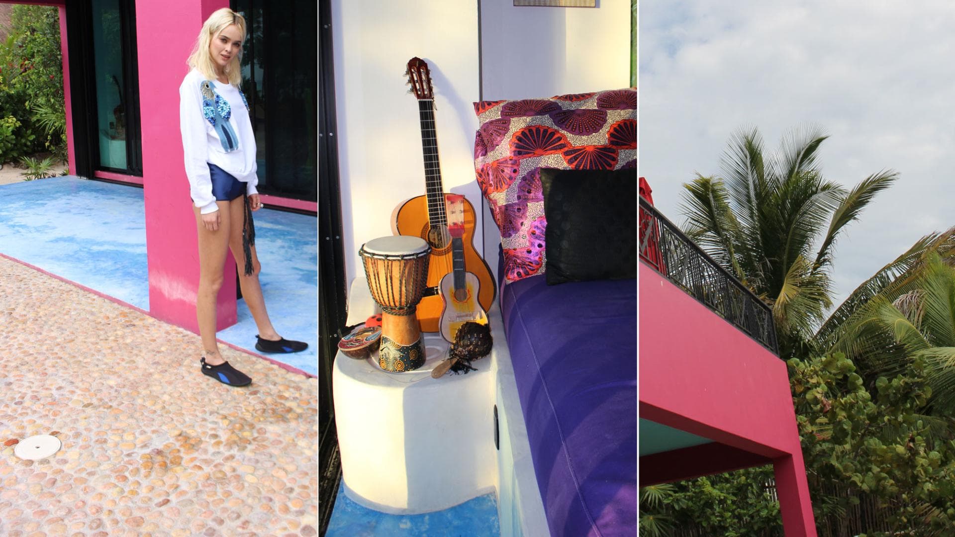 Mexiko-FeWo-2000x1500