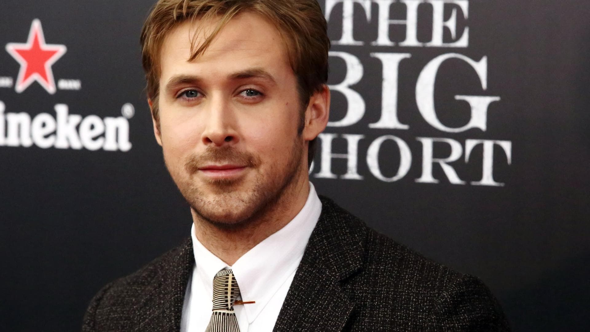 ryan-gosling-wieder-vater