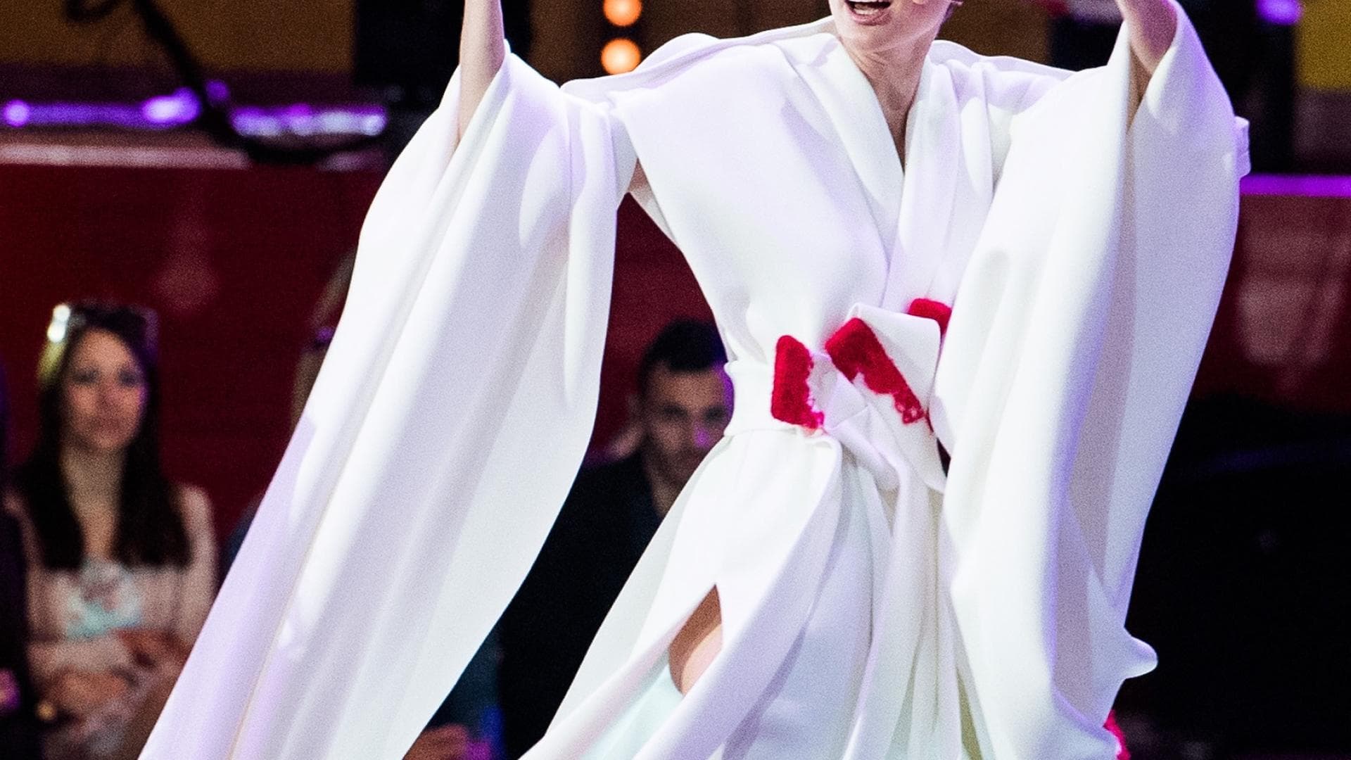 gntm finale