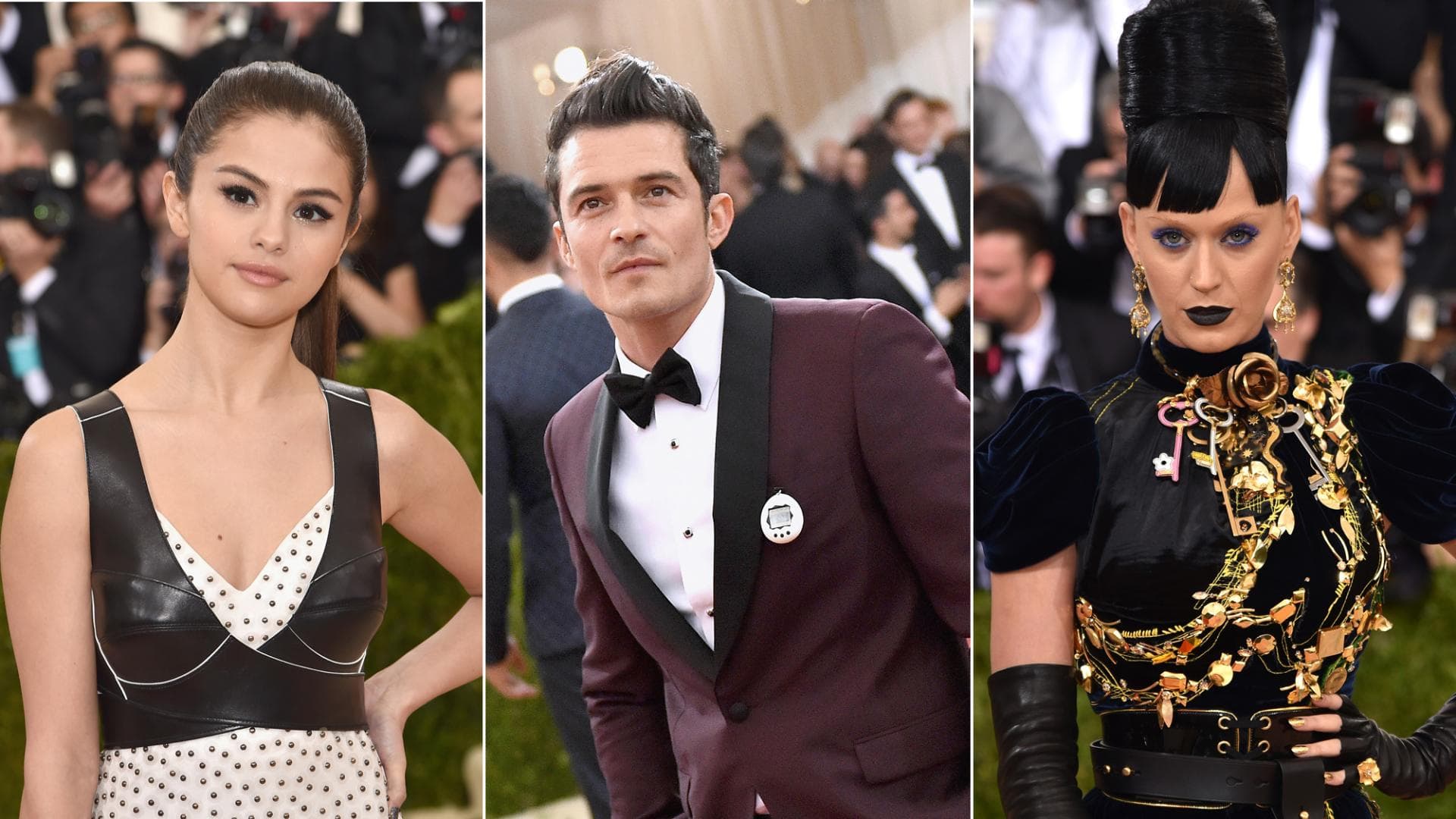 selena-gomez-orlando-bloom-katy-perry