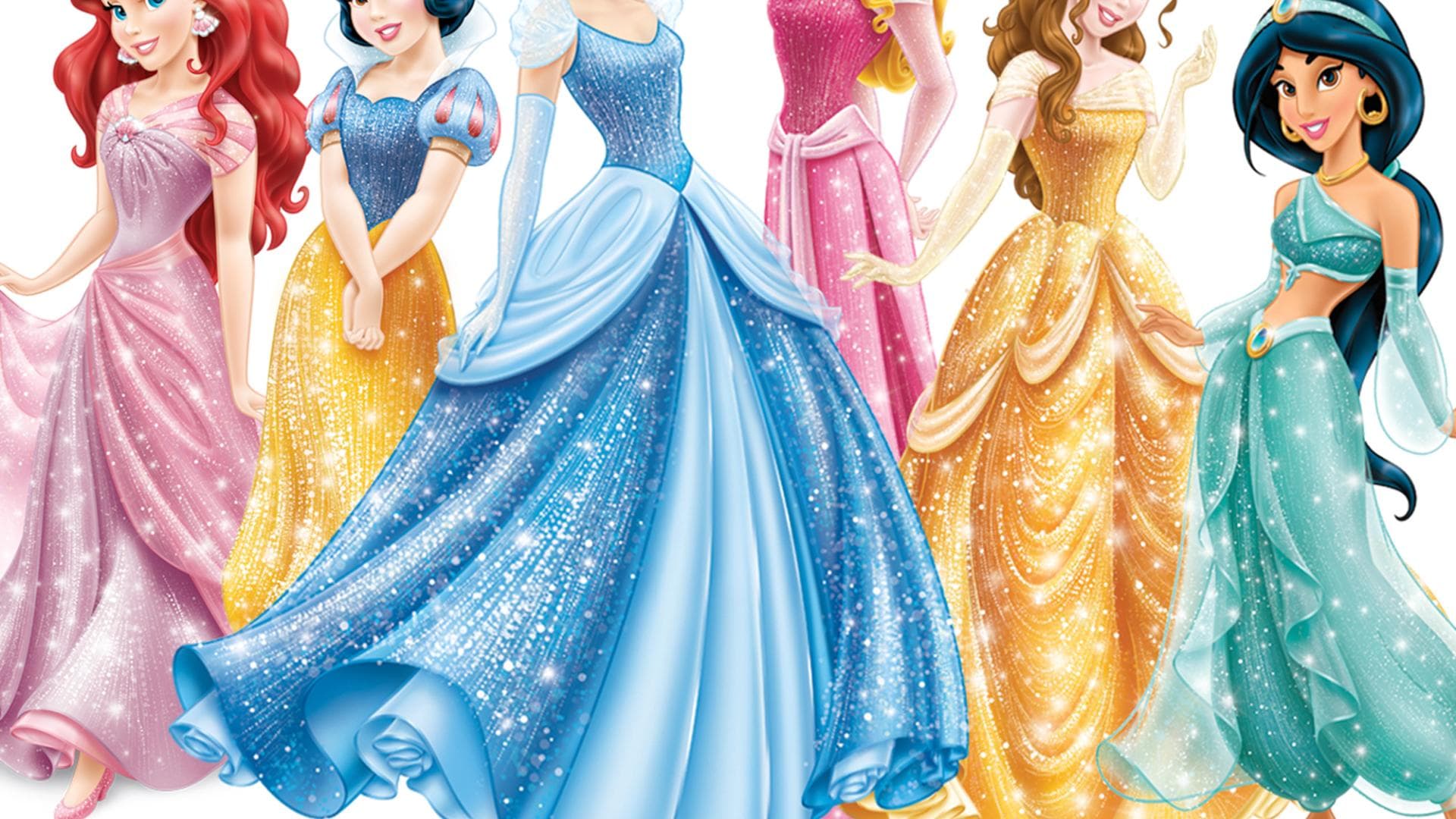 disney