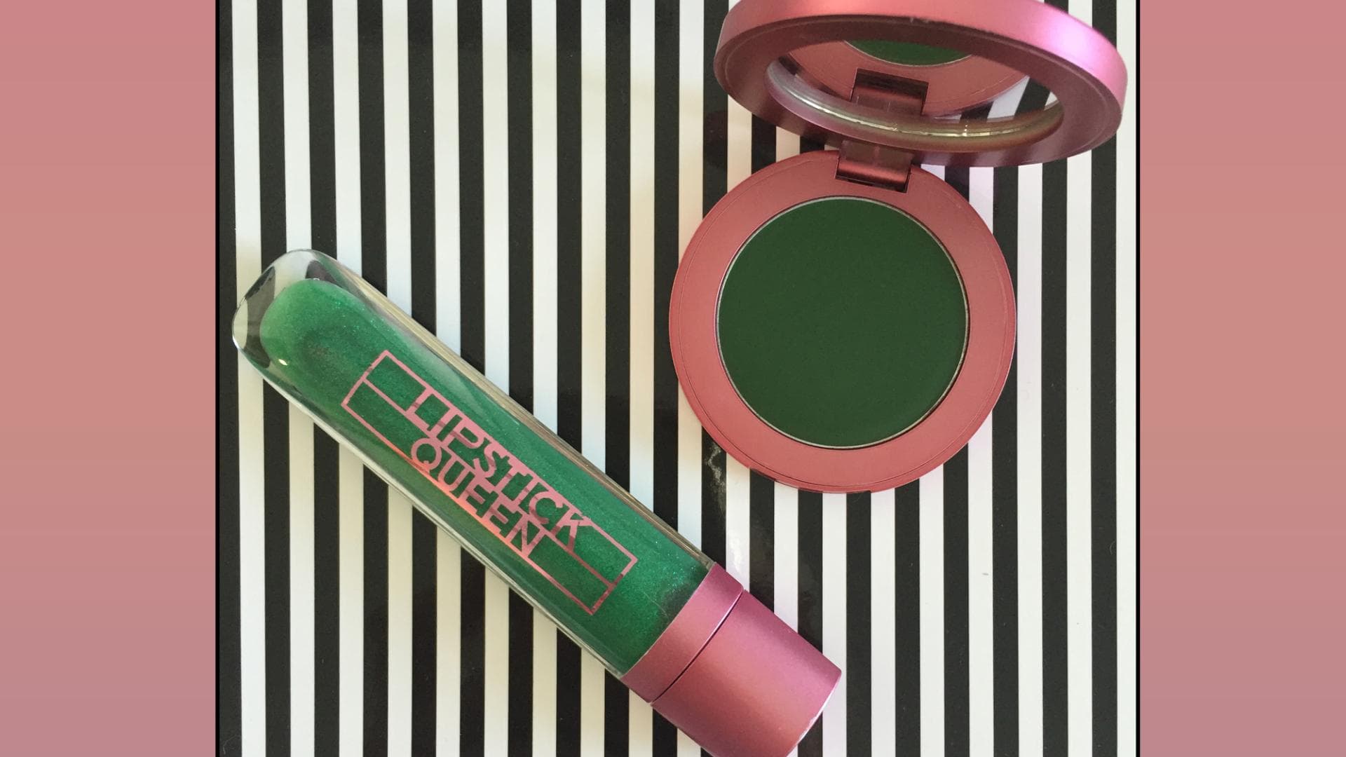 lipstick-queen-gruener-lipgloss