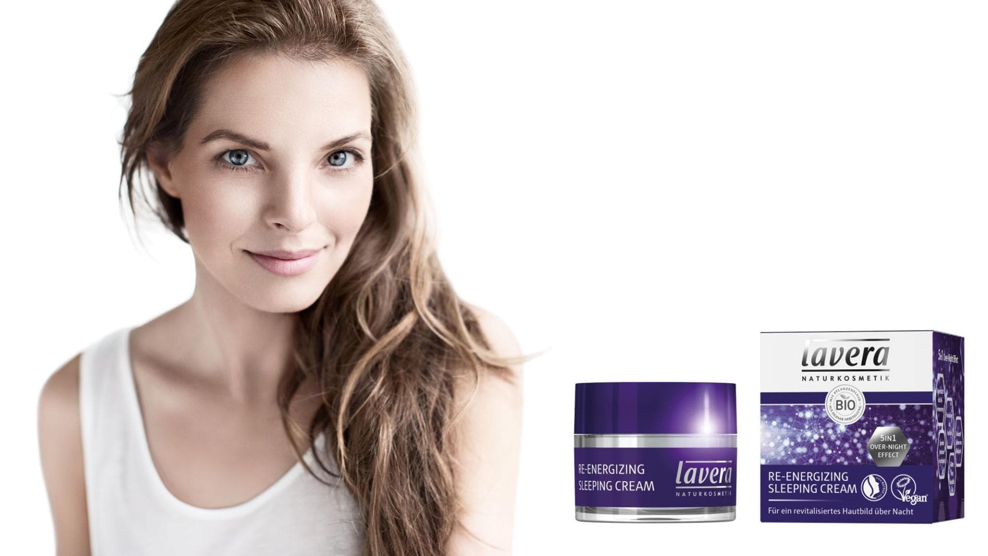 Lavera_Yvonne-Catterfeld-2000x1500