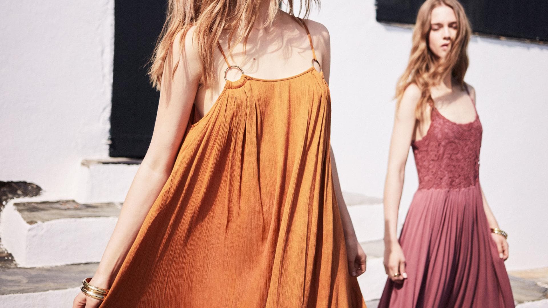 Sommerkleid-von-Mango-2000x1500